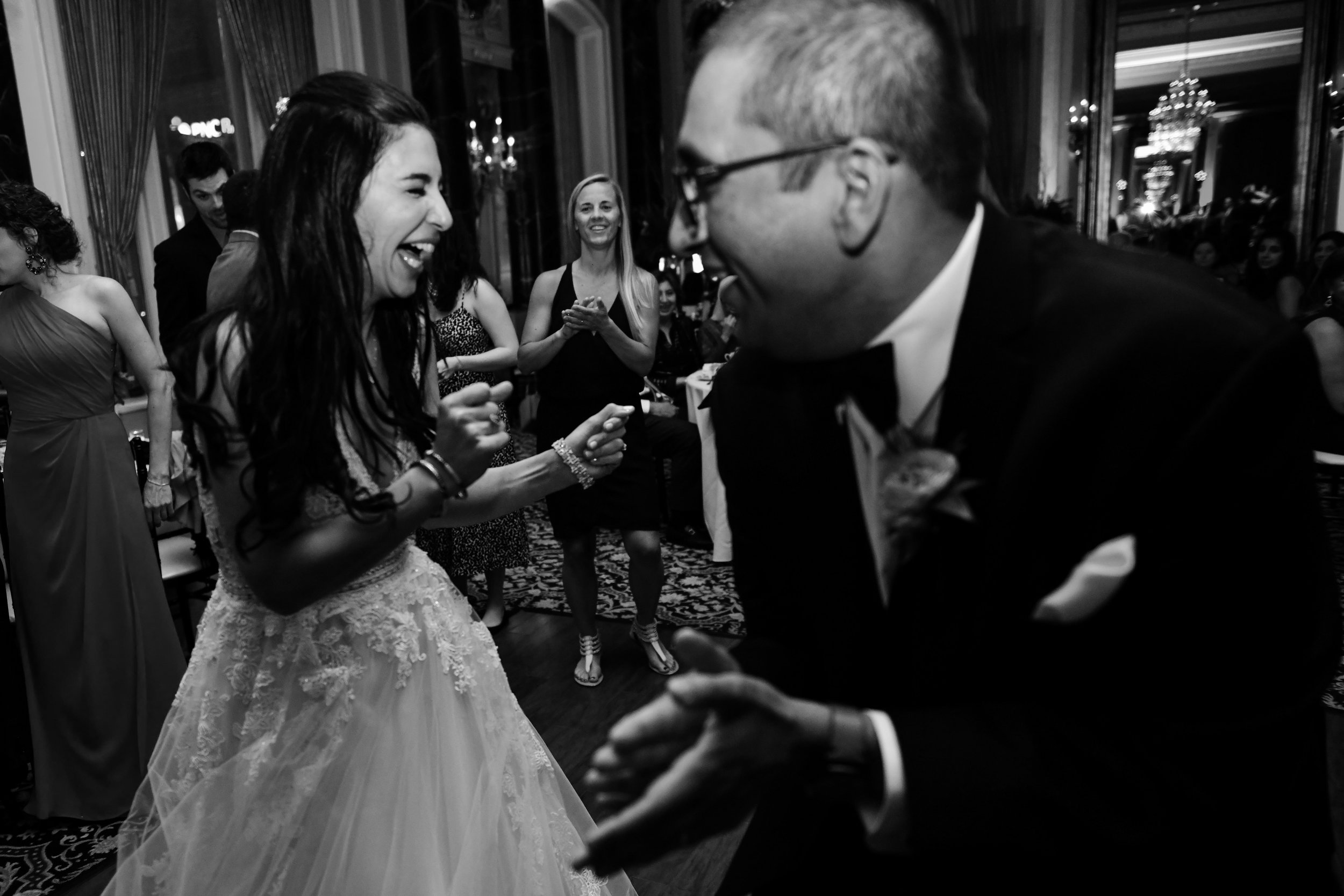BaltimoreBelevedereWedding-Saniha&Mo-Reception-221914.jpg