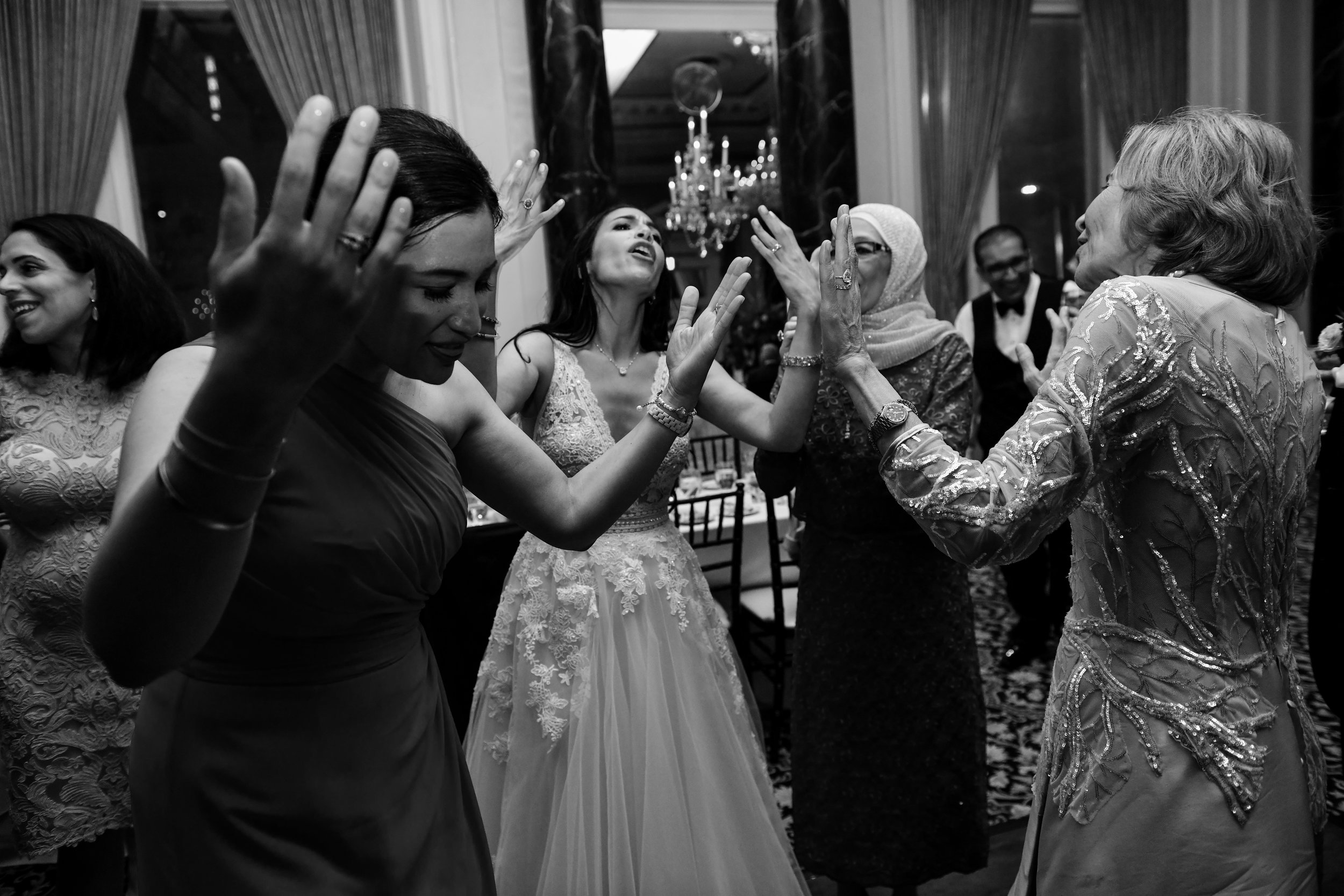 BaltimoreBelevedereWedding-Saniha&Mo-Reception-223235.jpg
