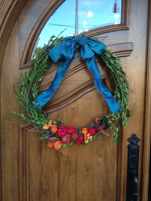 entry wreath.JPG