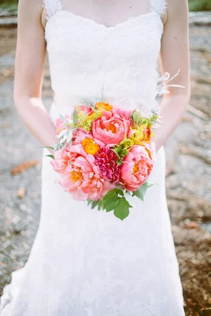 J Veldstra - coral bridal.jpg