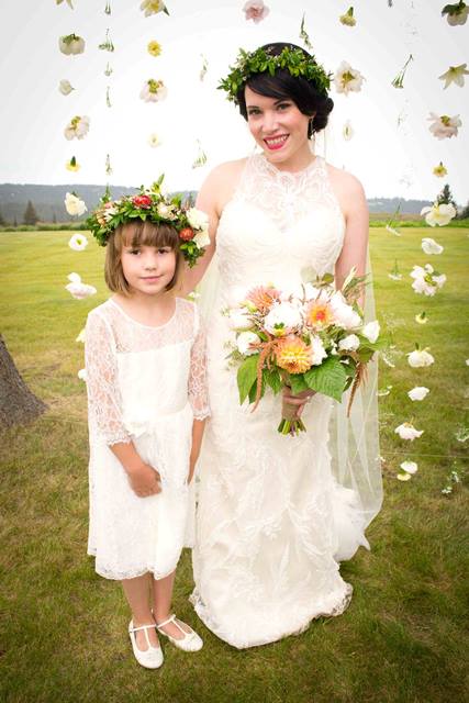 kayla backdrop and crowns.jpg