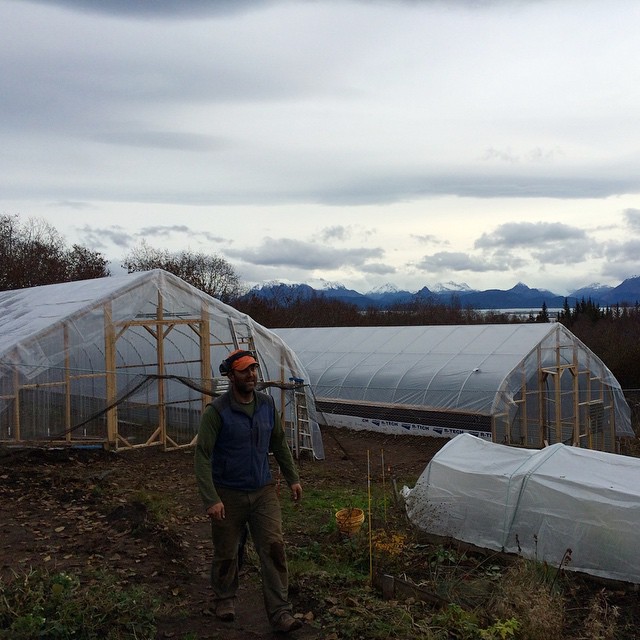 ben and high tunnels.jpg