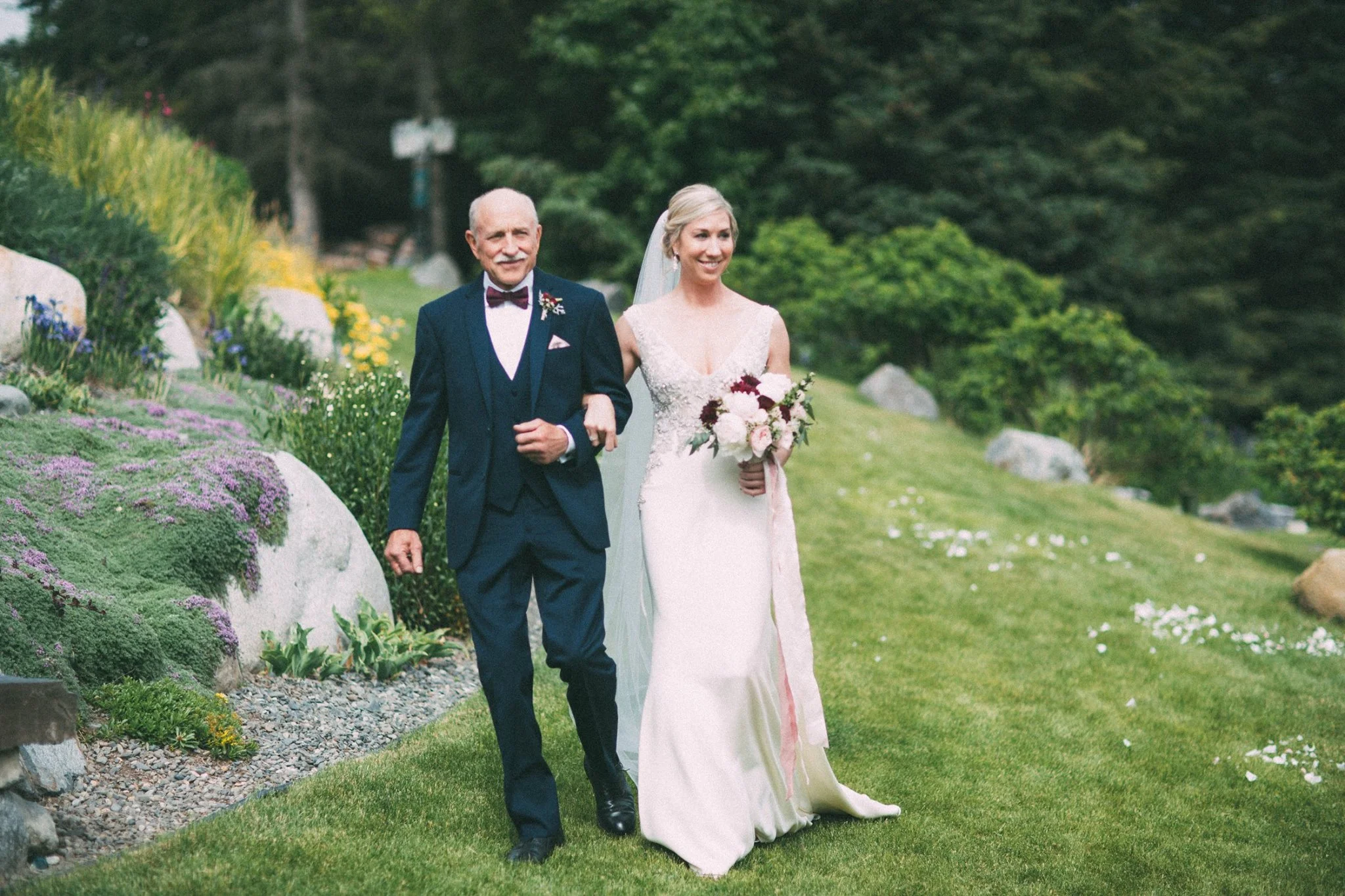 photo credit: Joshua Veldstra Photography