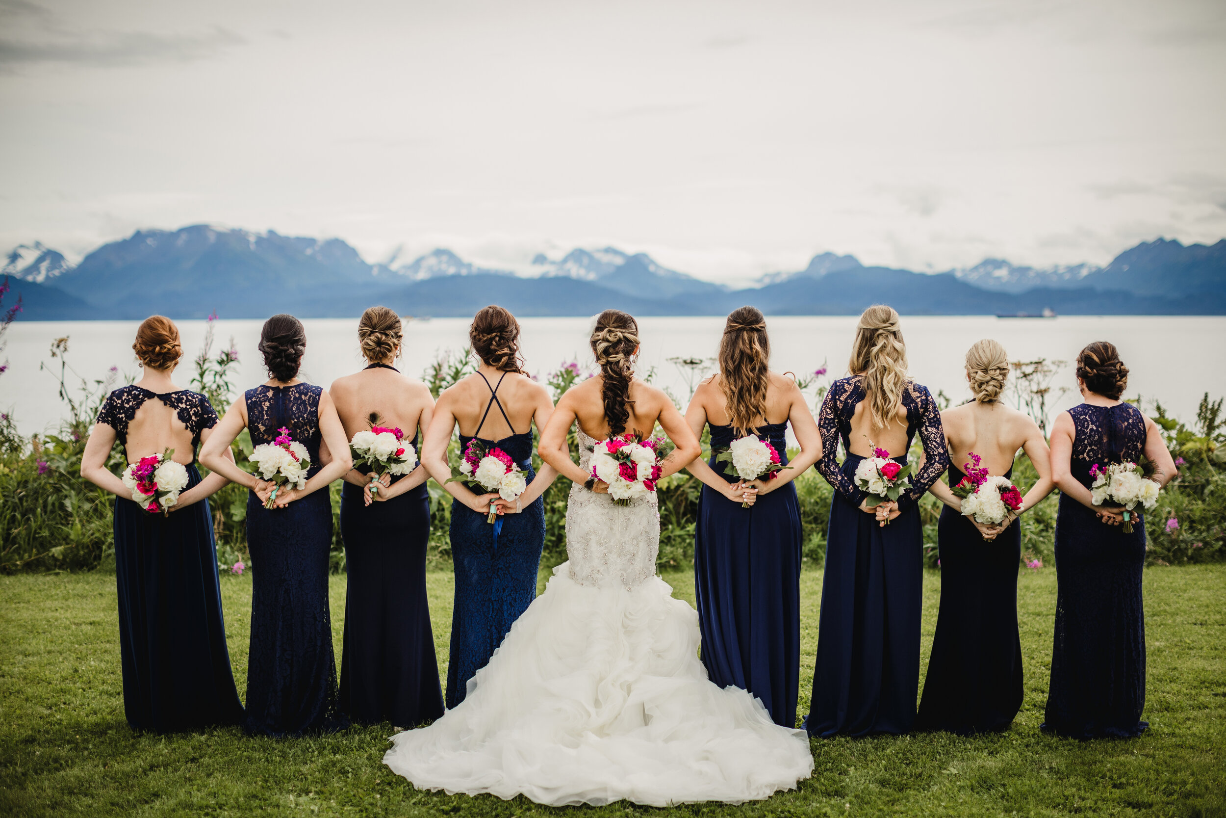 Backwards bridalparty Lanza JamieTaylor.jpg