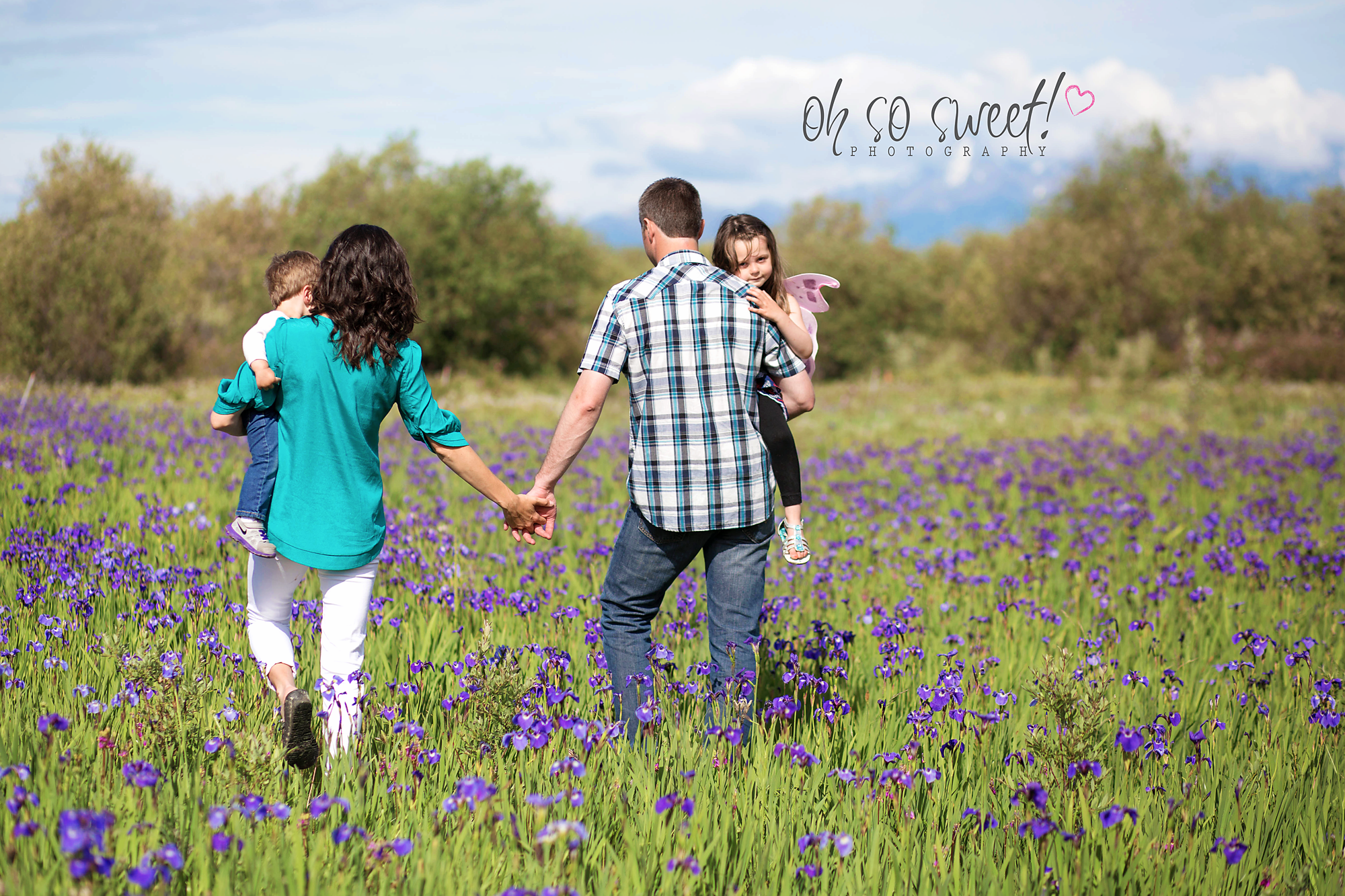 eagle-river-family-photography-12