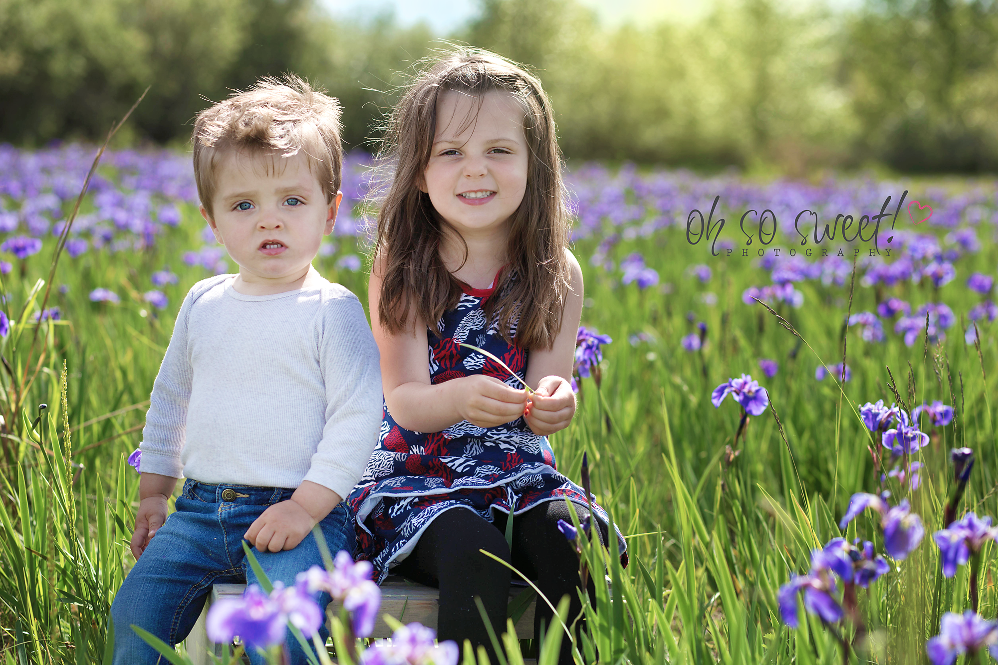 eagle-river-family-photography-01