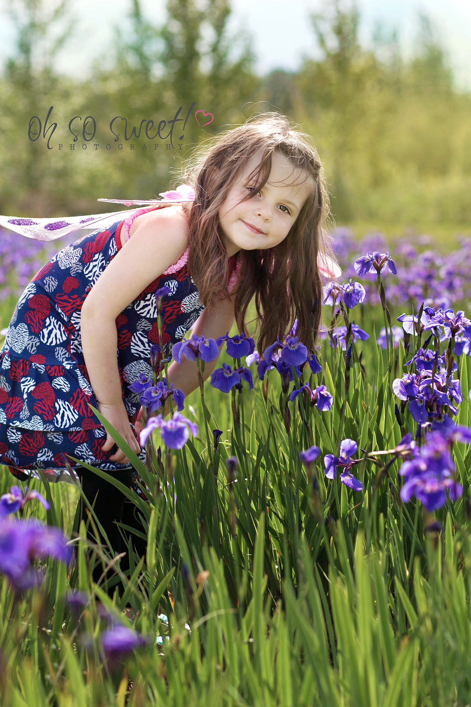 eagle-river-family-photography-04