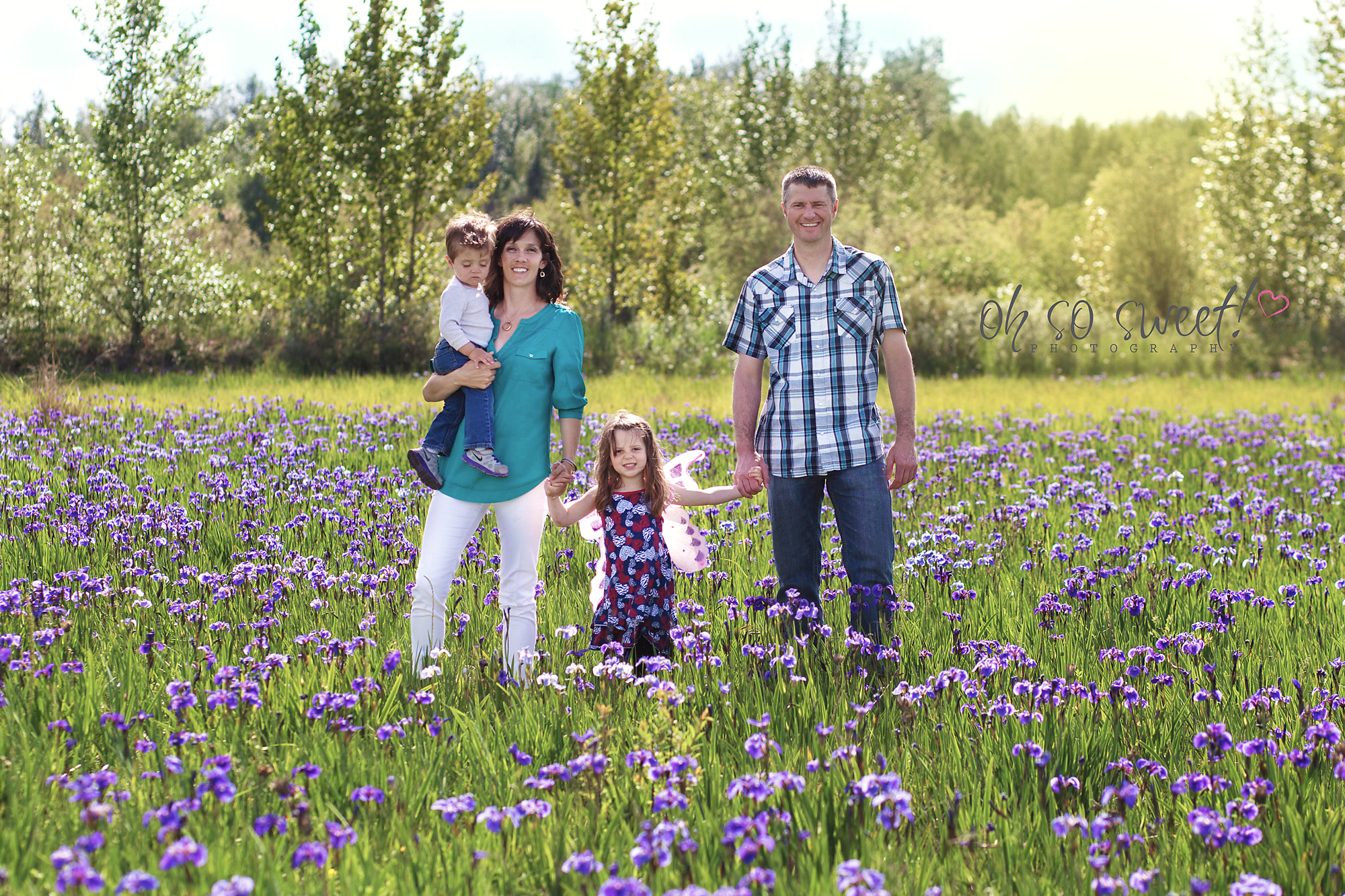 eagle-river-family-photography-05