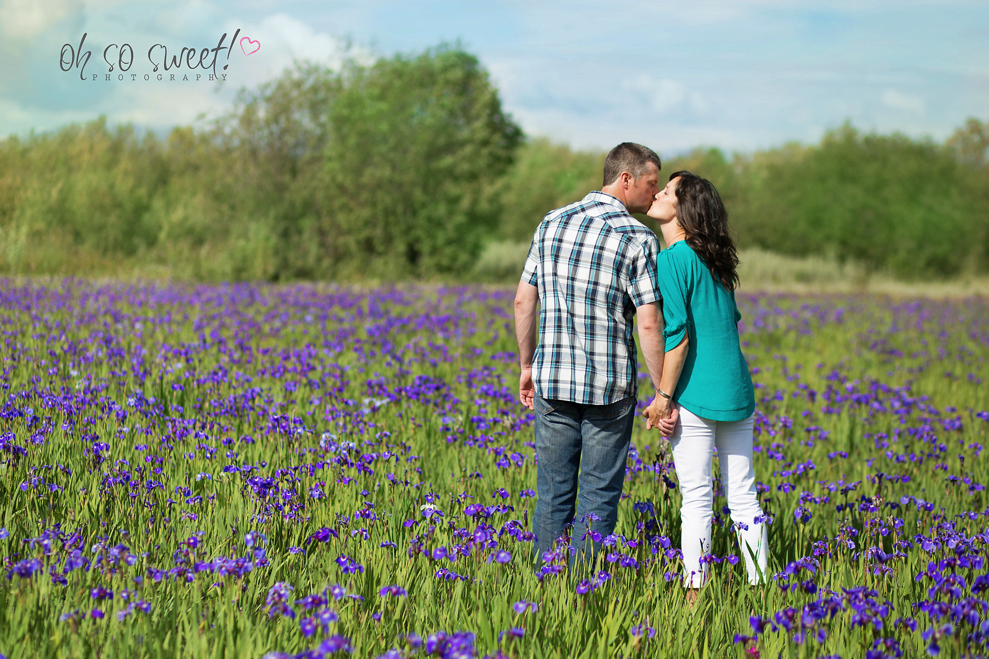 eagle-river-family-photography-06