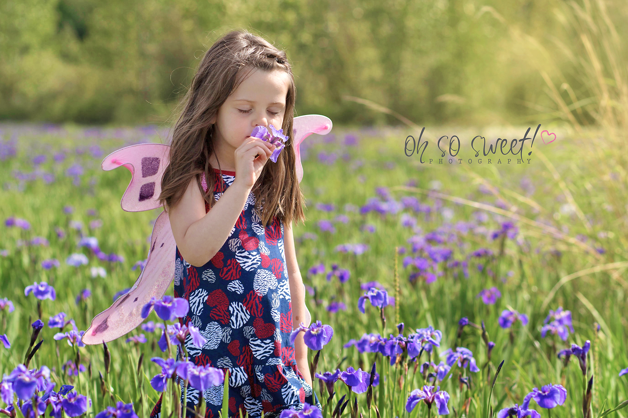 eagle-river-family-photography-09