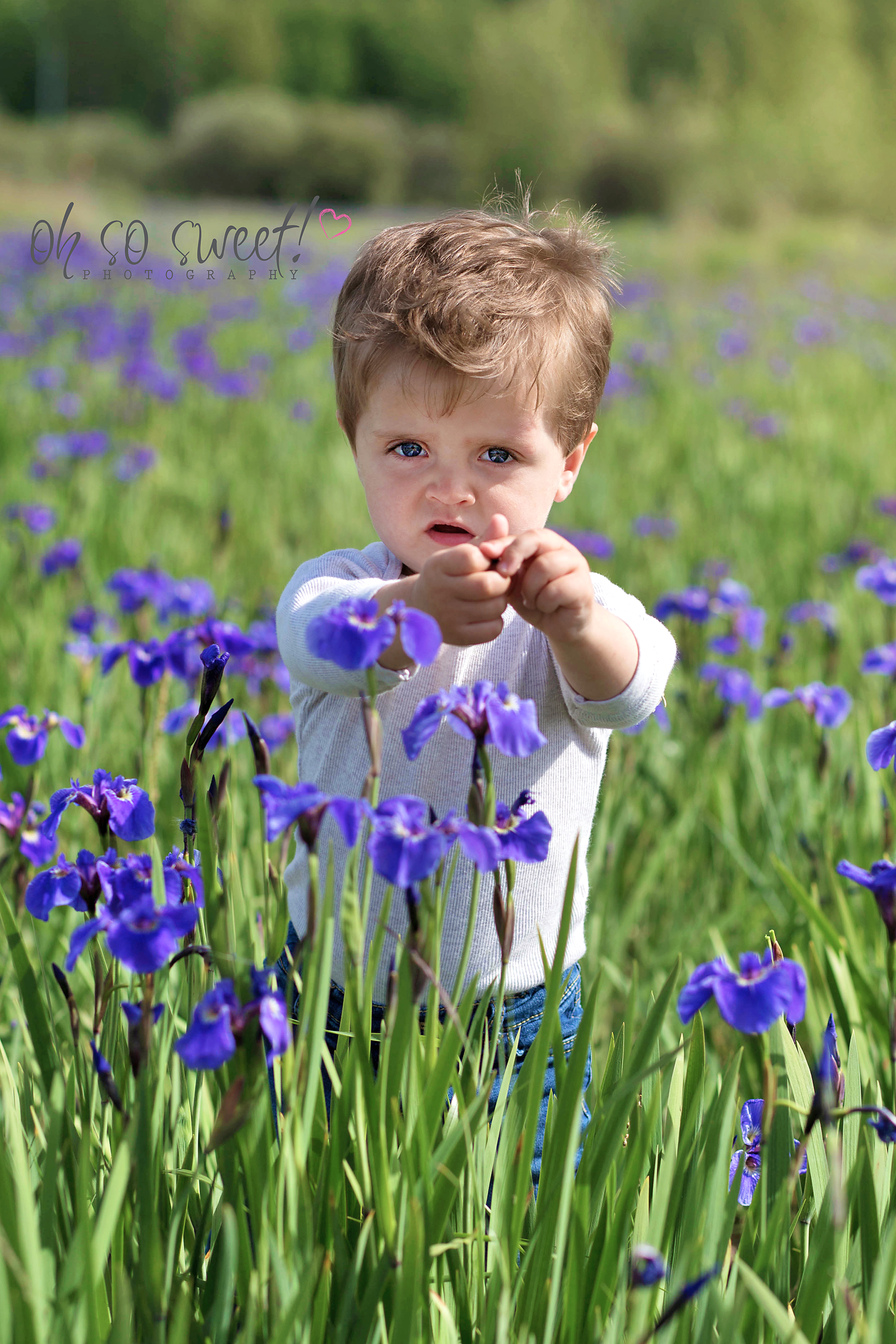 eagle-river-family-photography-14