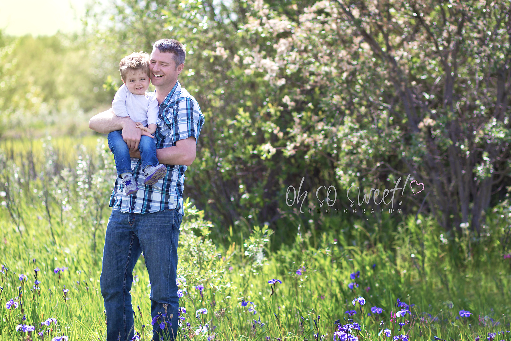 eagle-river-family-photography-20