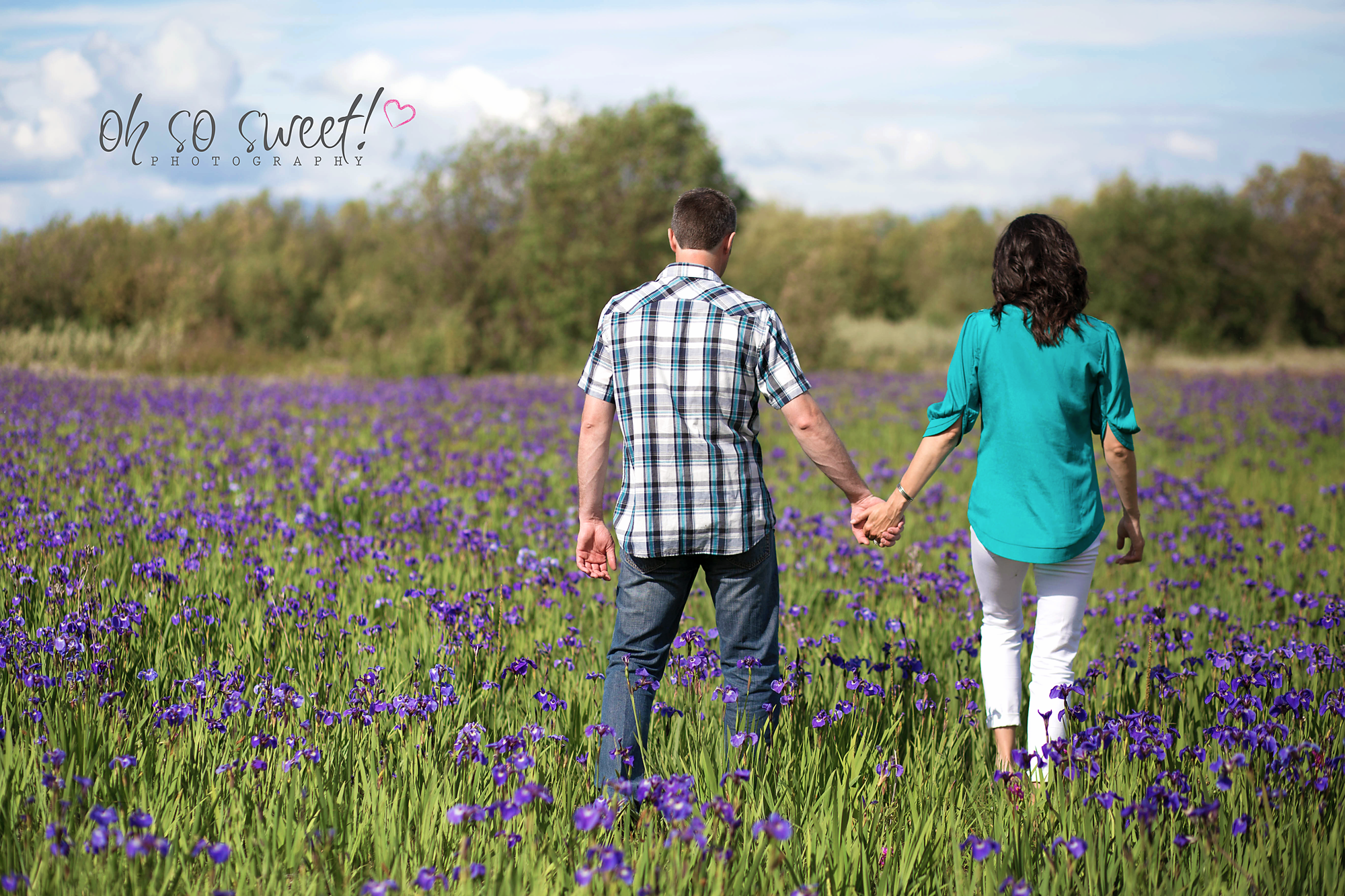 eagle-river-family-photography-22