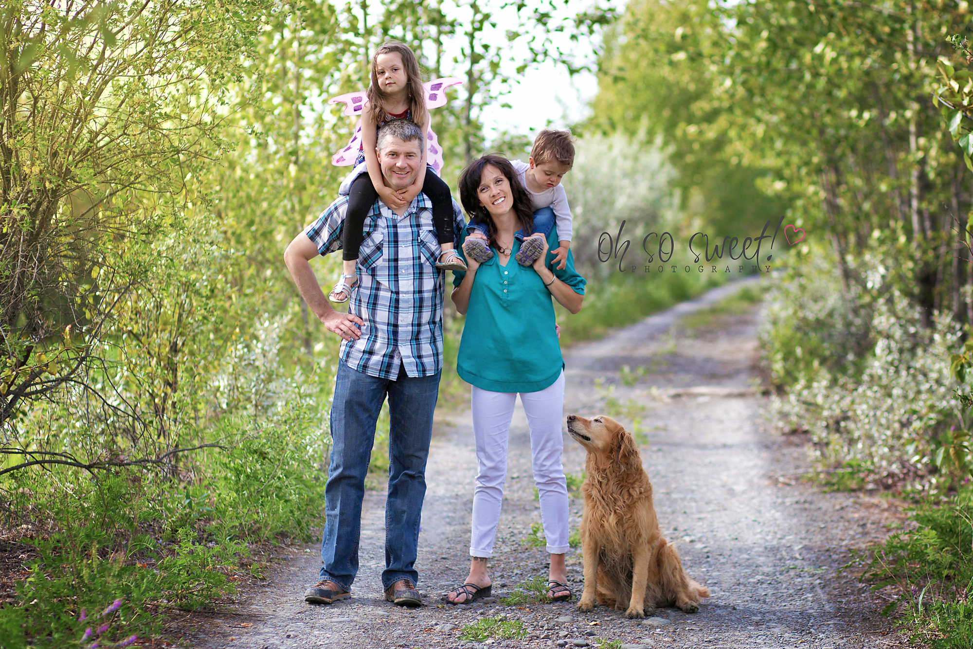 eagle-river-family-photography-23