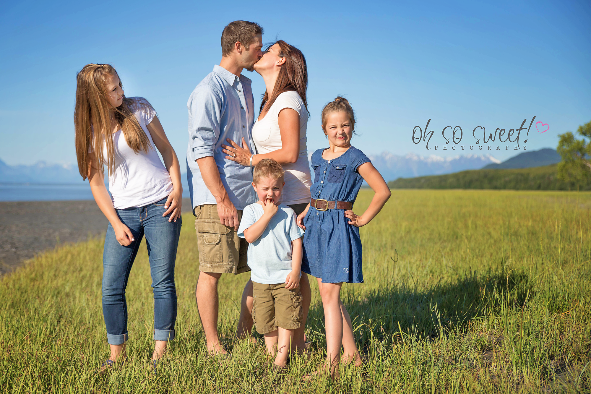 birchwood-alaskan-family-photography