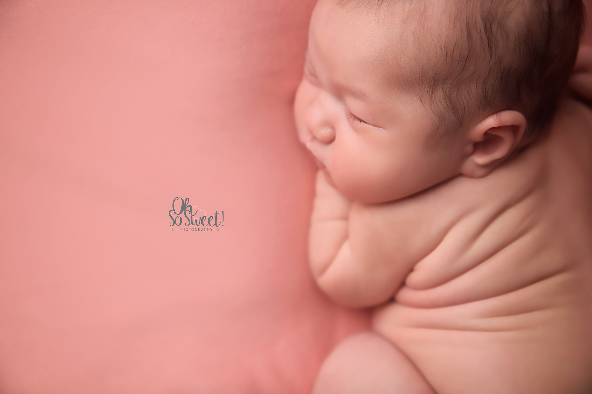 THOSE ROLLS THOUGH.