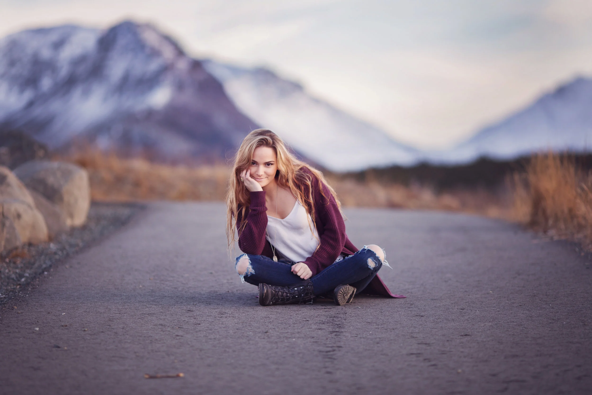 anchorage-senior-photographer-1.jpg