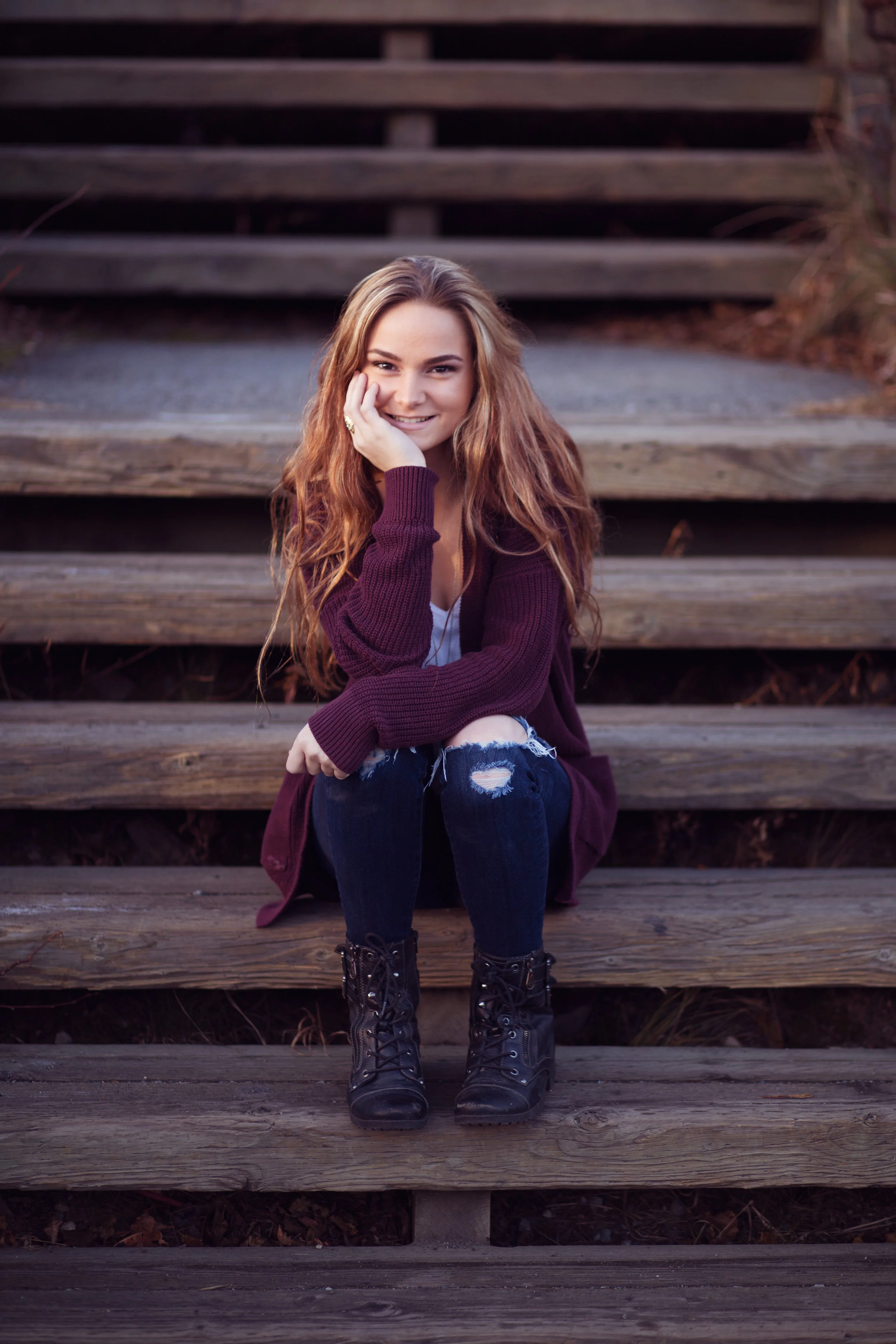 anchorage-senior-photographer-2.jpg