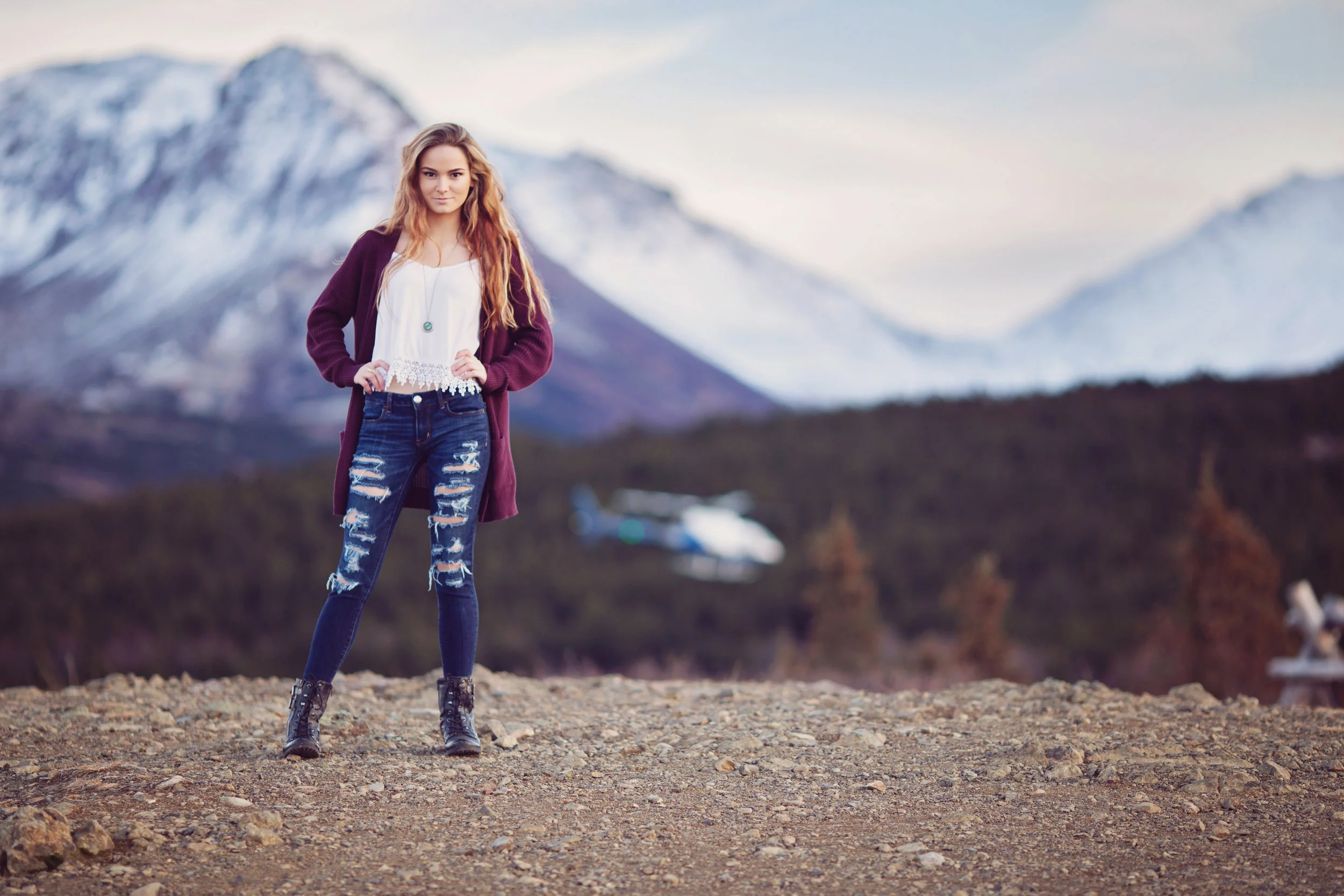 anchorage-senior-photographer-3.jpg
