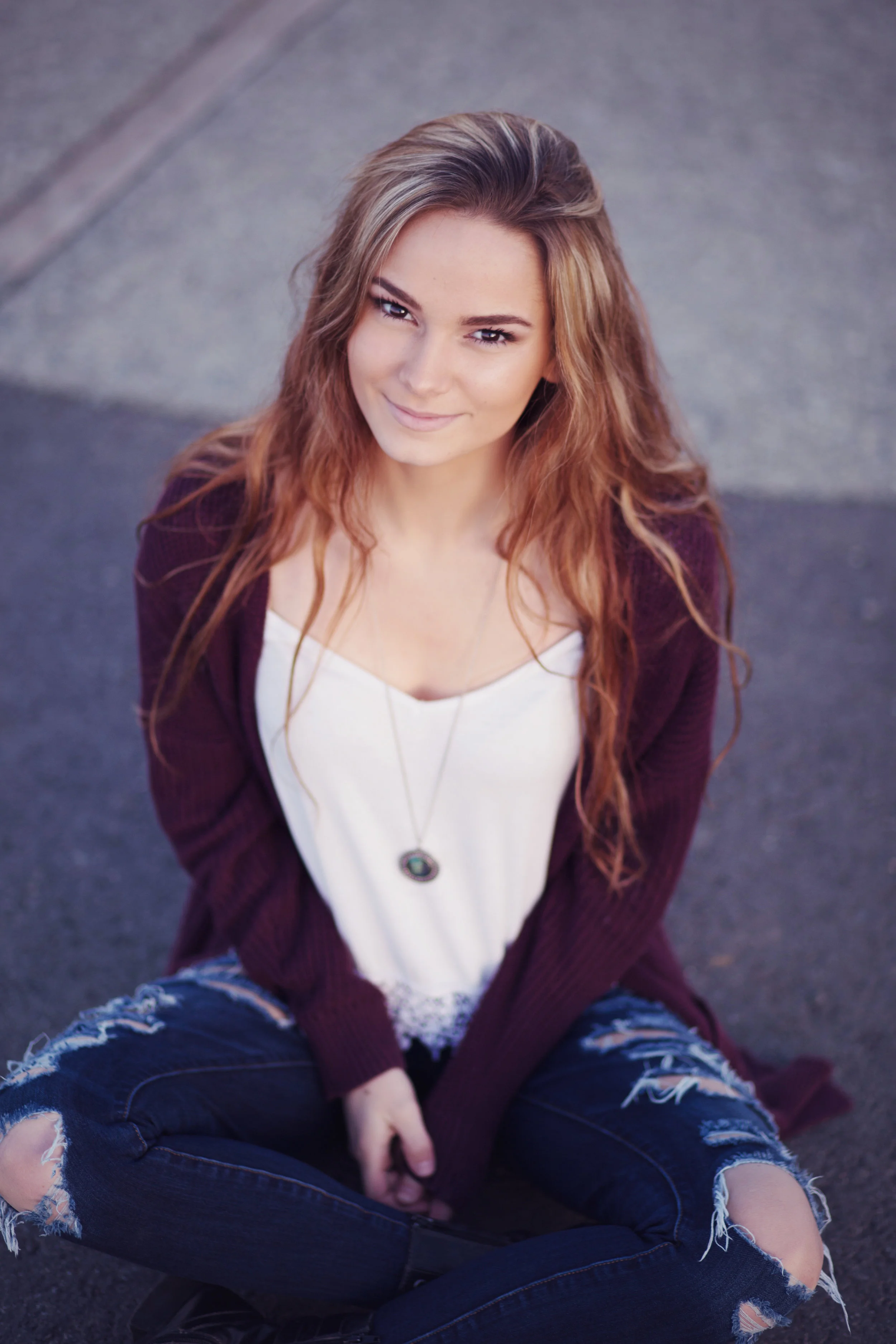 anchorage-senior-photographer-6.jpg