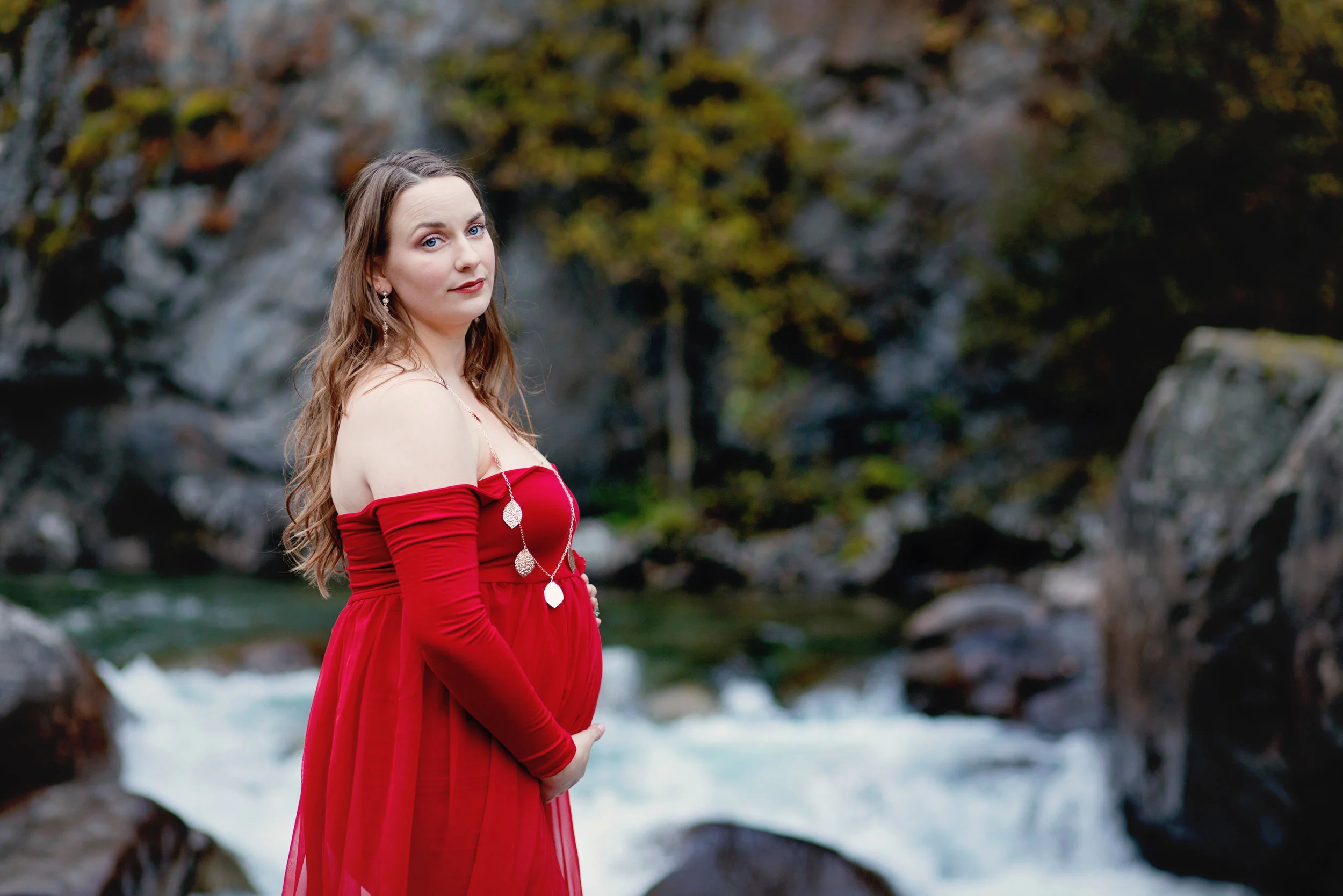 anchorage-maternity-photographer-2.jpg