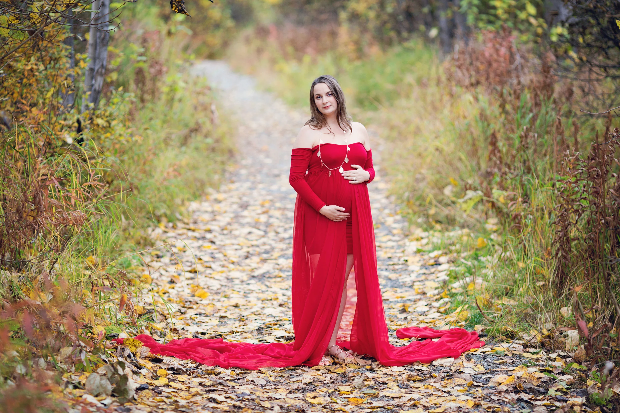 anchorage-maternity-photographer-3.jpg