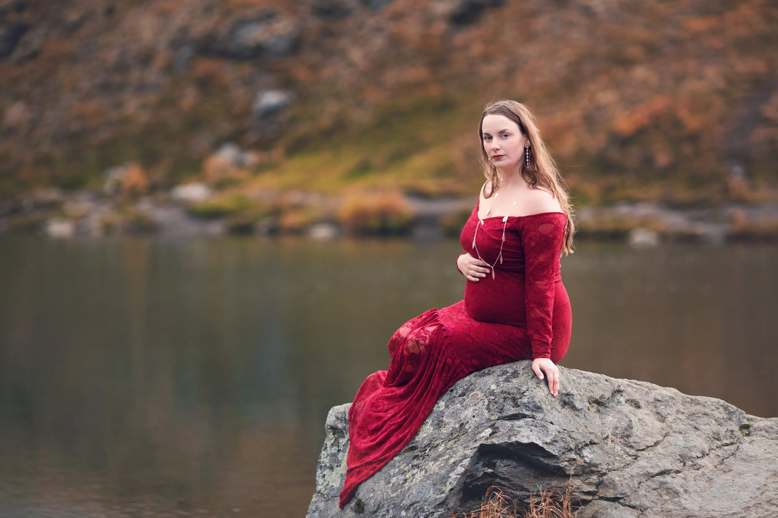 anchorage-maternity-photographer-5.jpg