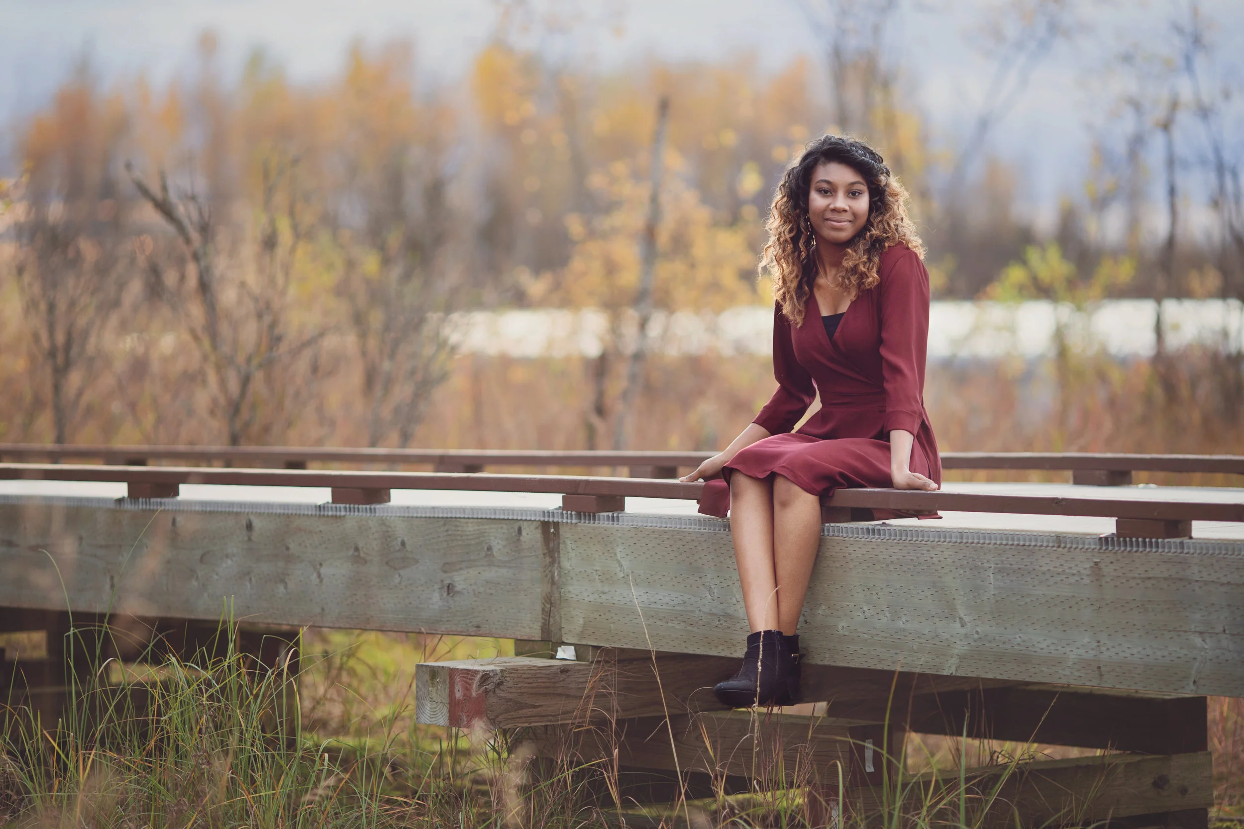 anchorage-senior-photographer-2.jpg