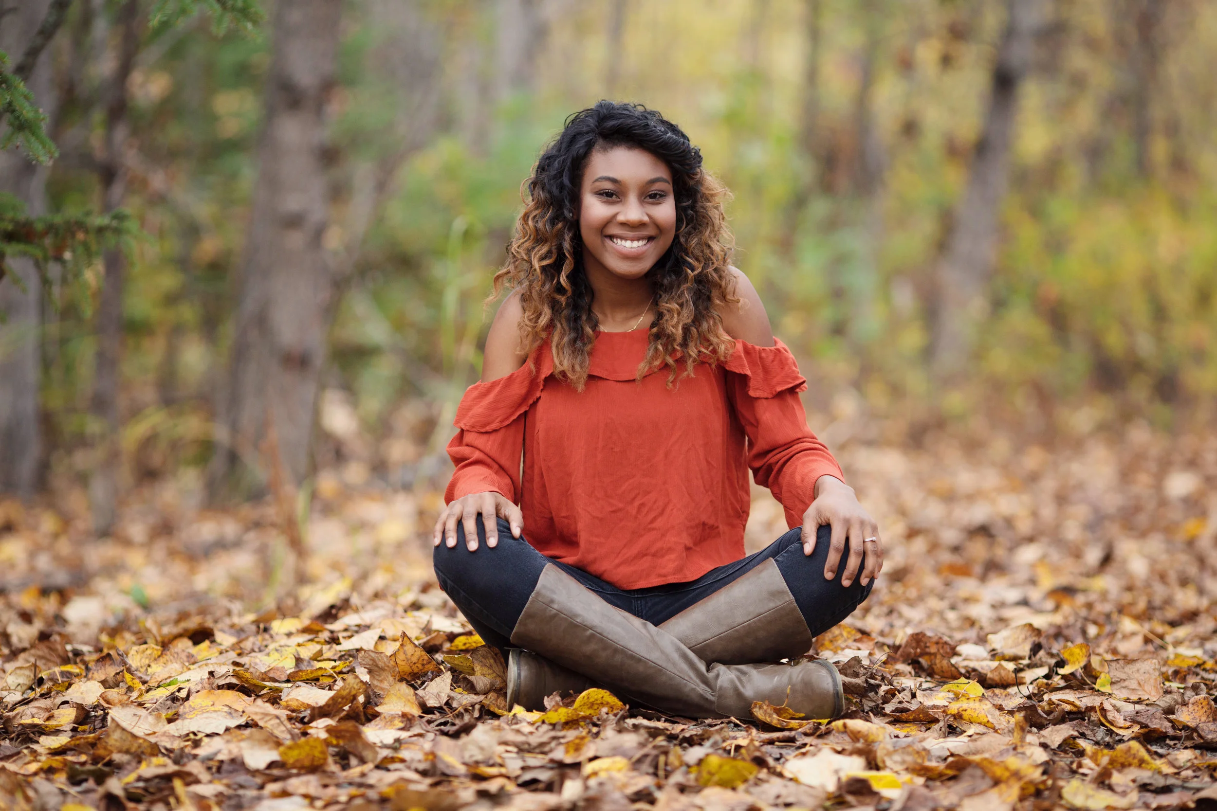 anchorage-senior-photographer-6.jpg