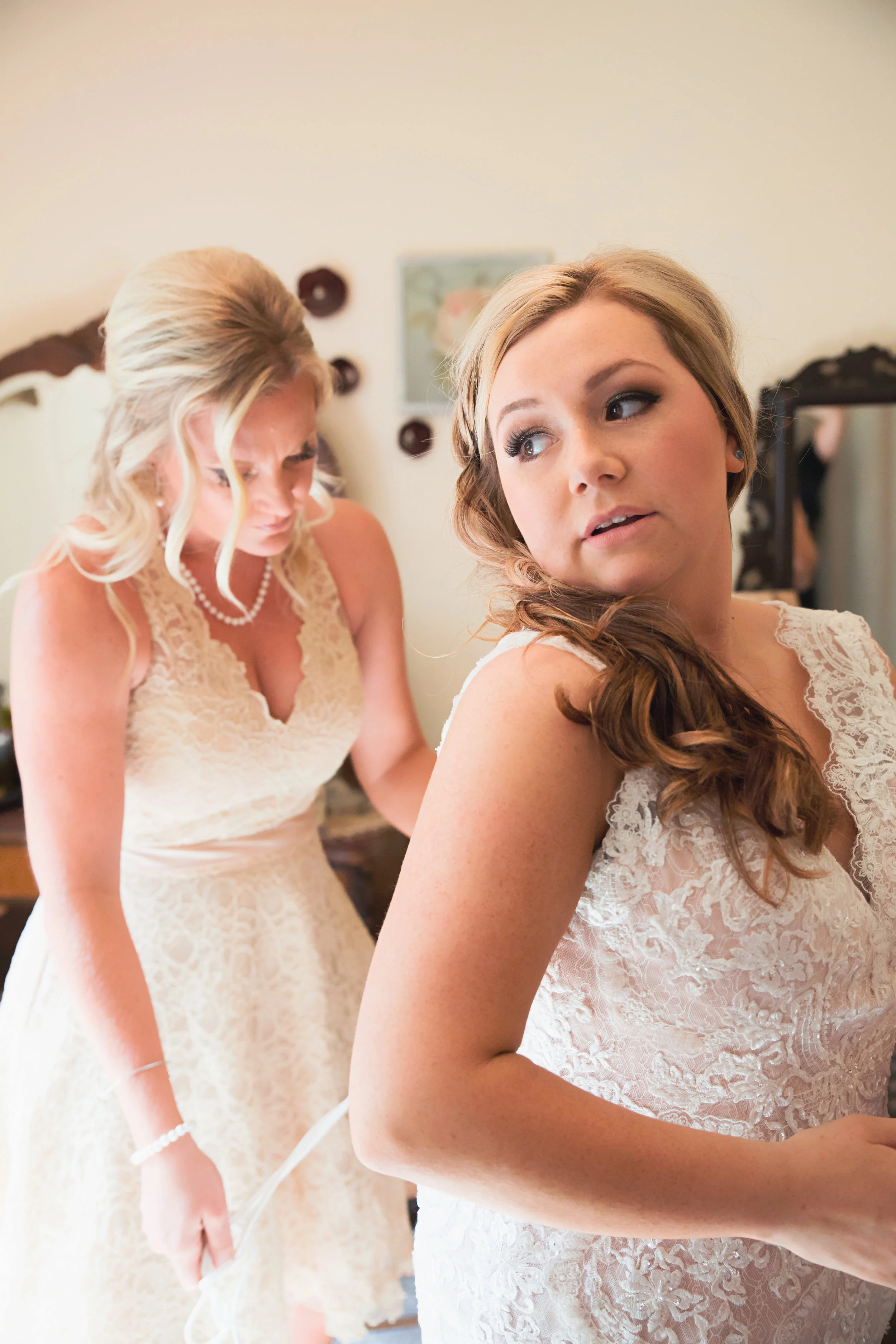 AnchorageWeddingPhotographer-31.jpg