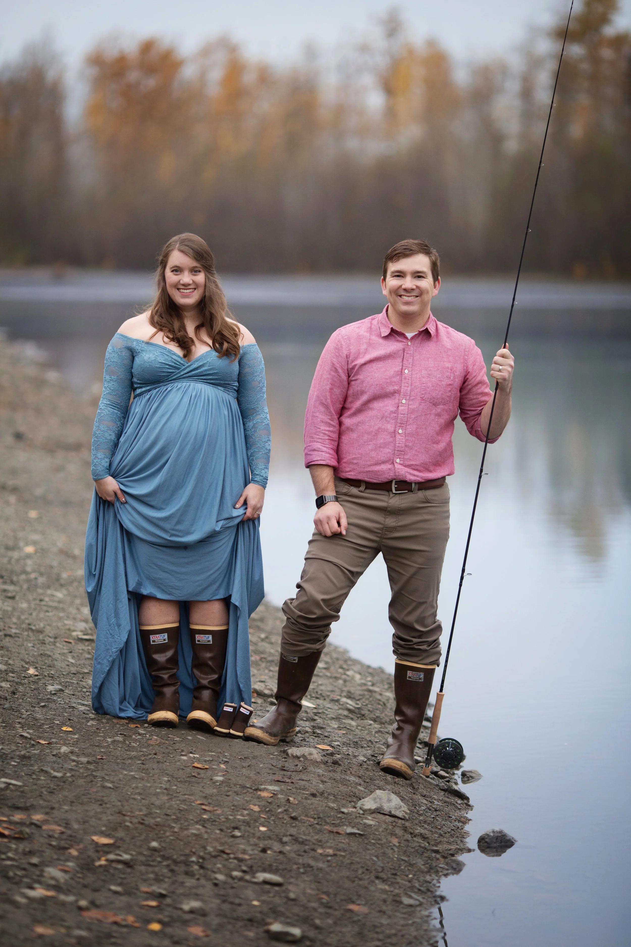 anchorage-maternity-photographer-8.jpg