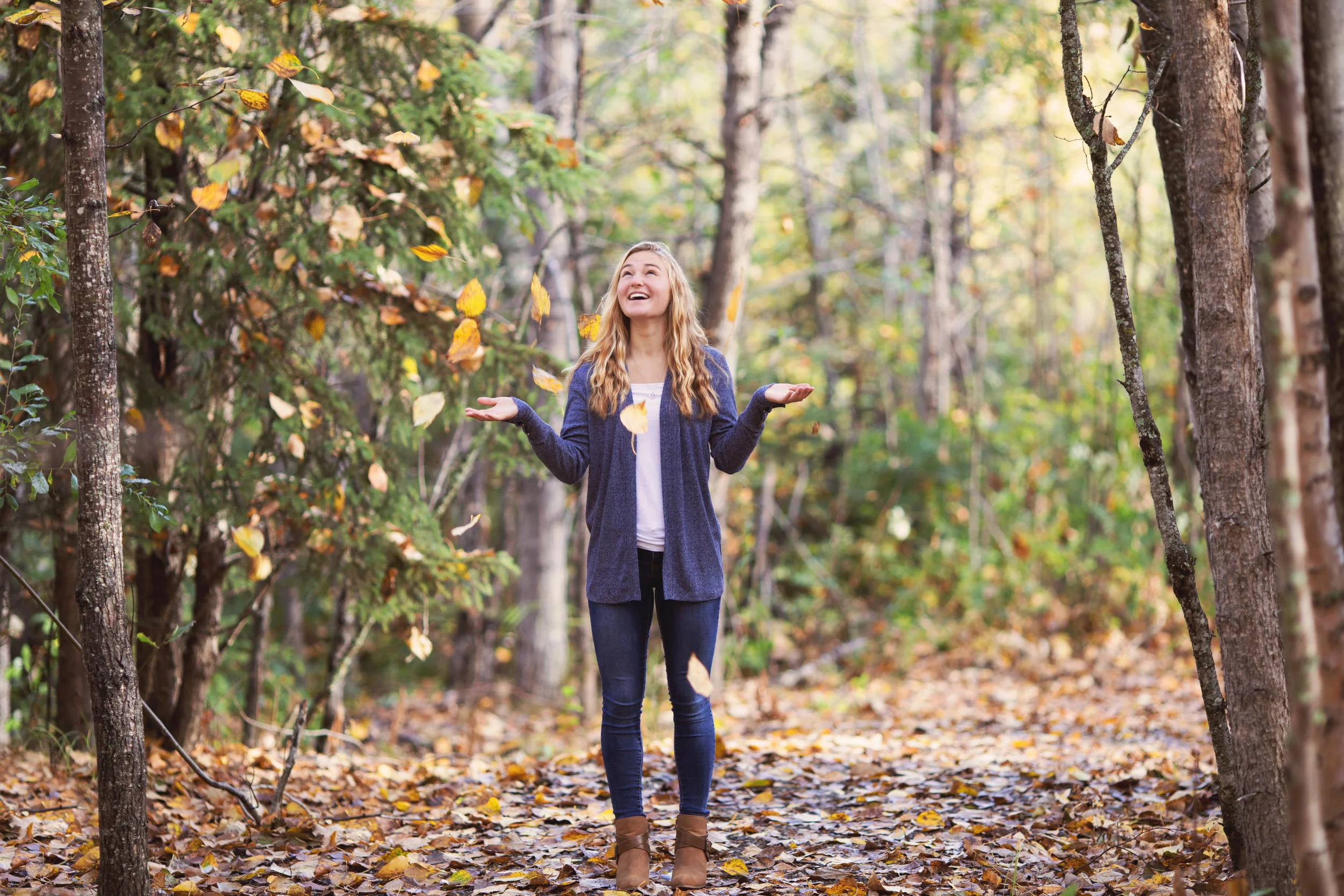 anchorage-senior-photographer-1.jpg