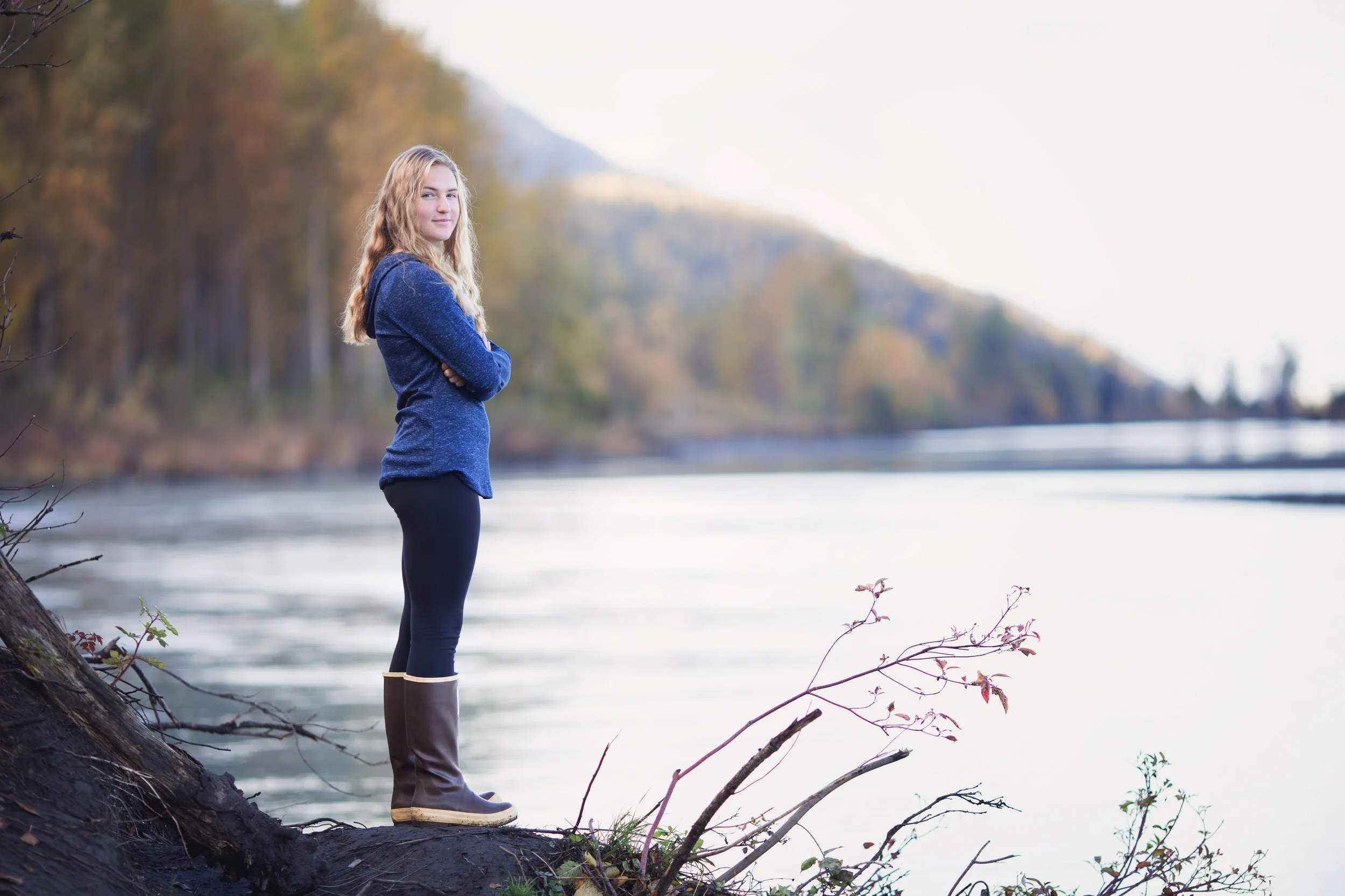anchorage-senior-photographer-2.jpg