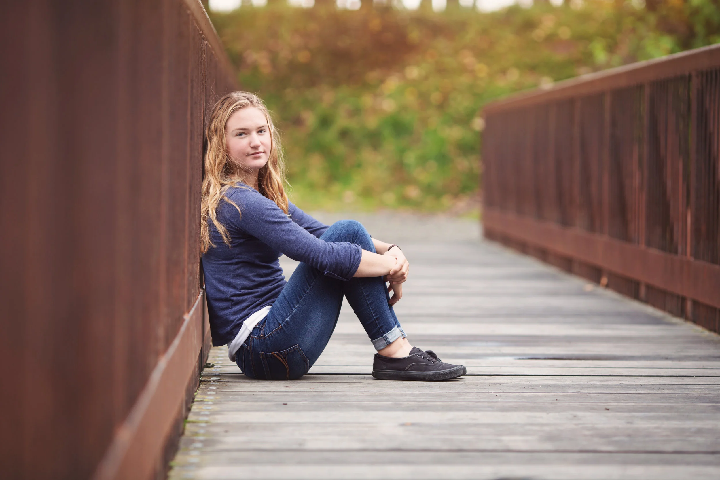 anchorage-senior-photographer-5.jpg