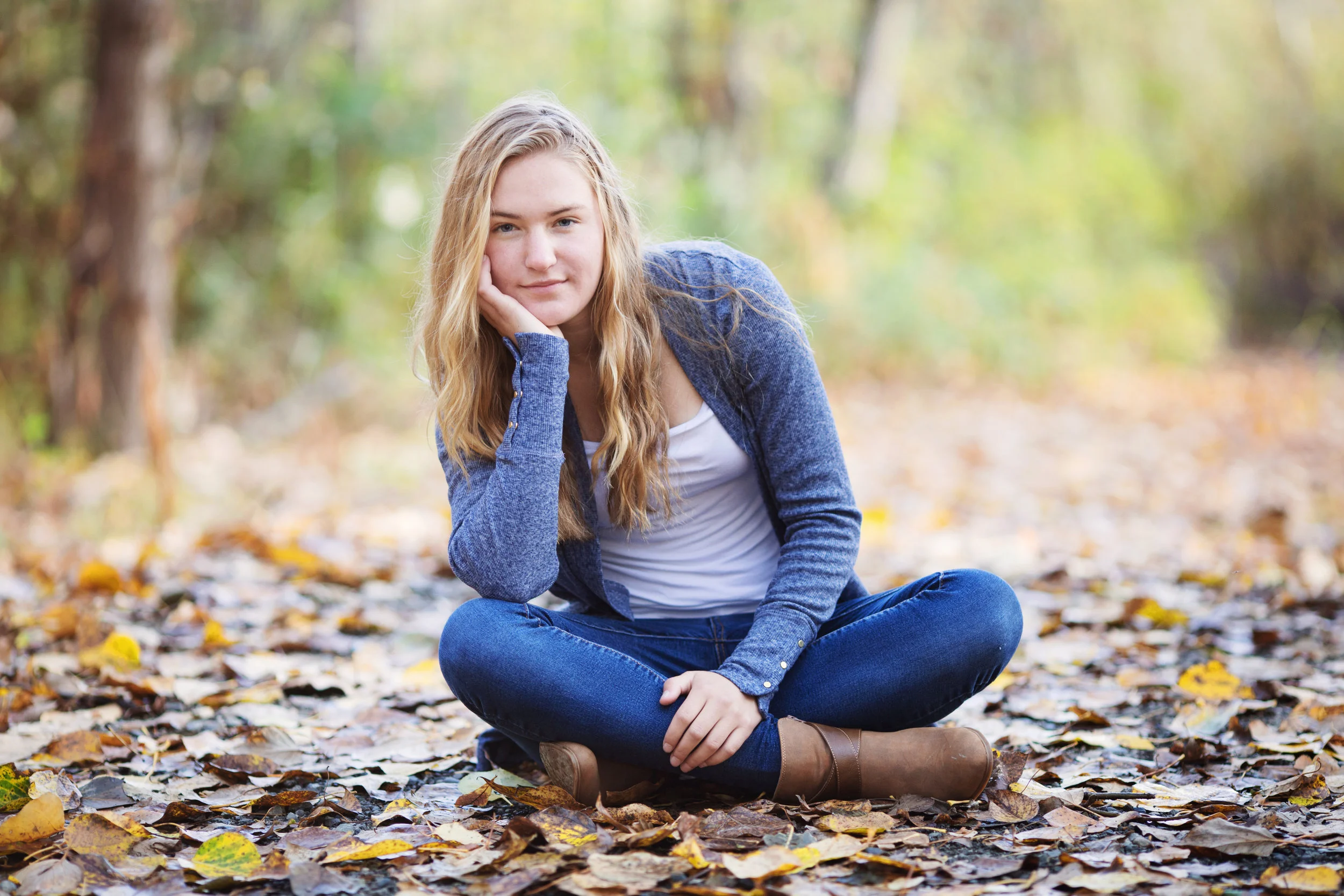 anchorage-senior-photographer-8.jpg
