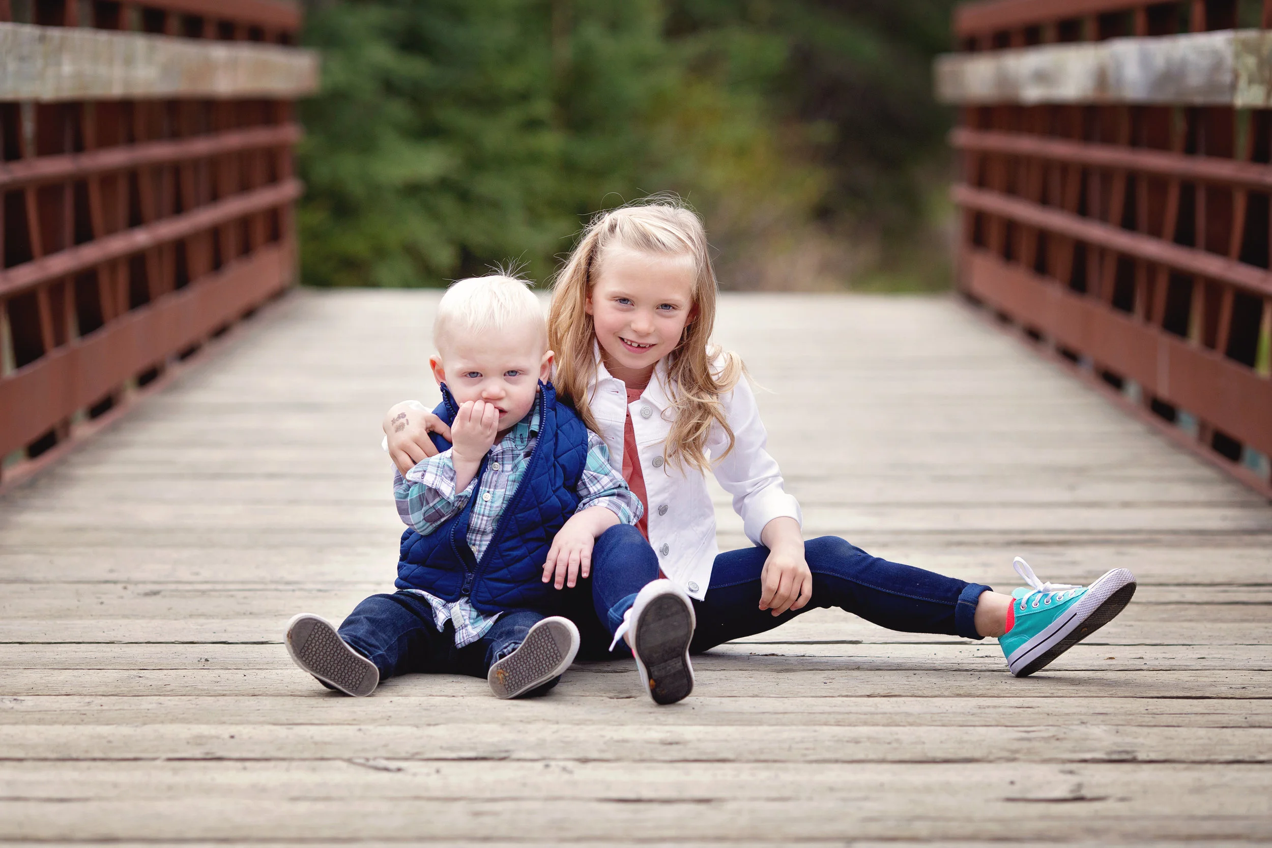 anchorage-family-photographer-4.jpg
