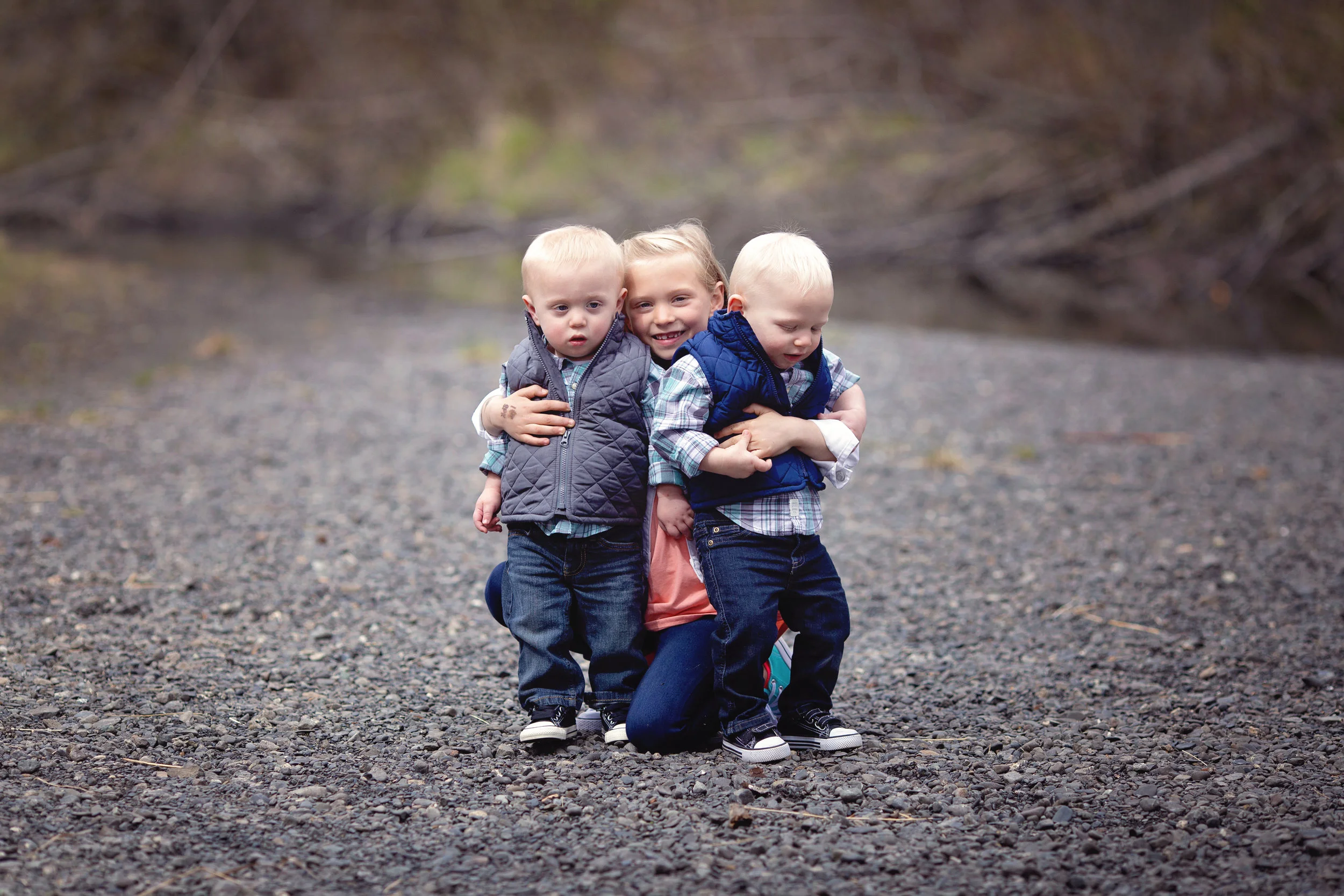 anchorage-family-photographer-6.jpg