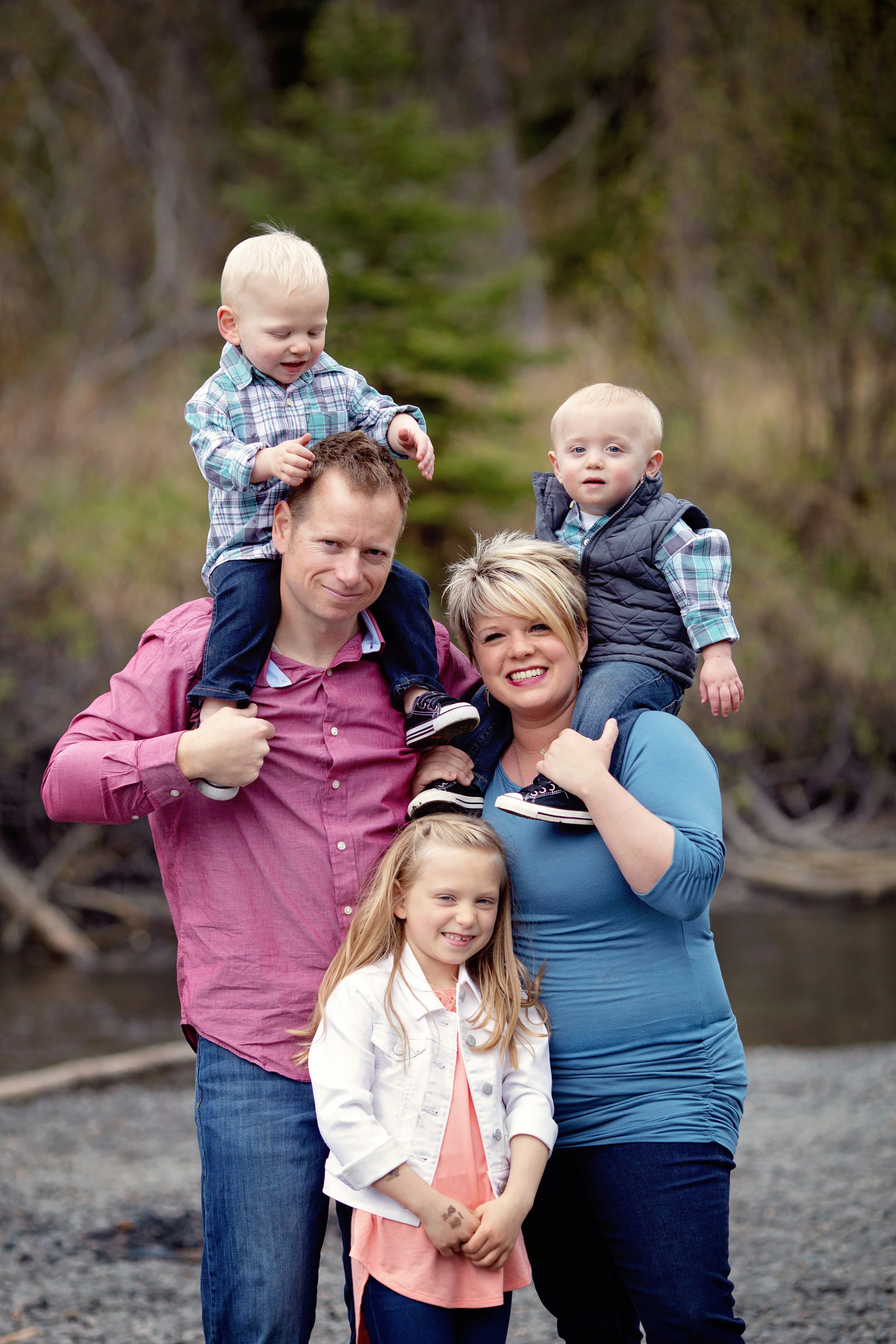 anchorage-family-photographer-9.jpg