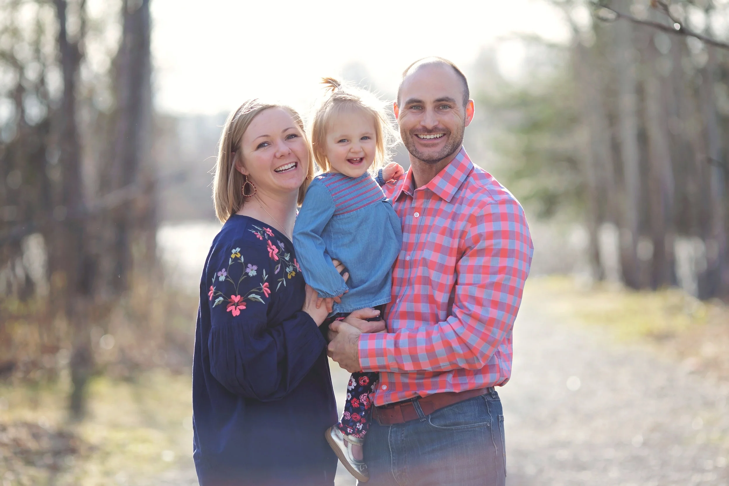 anchorage-family-photographer-1.jpg