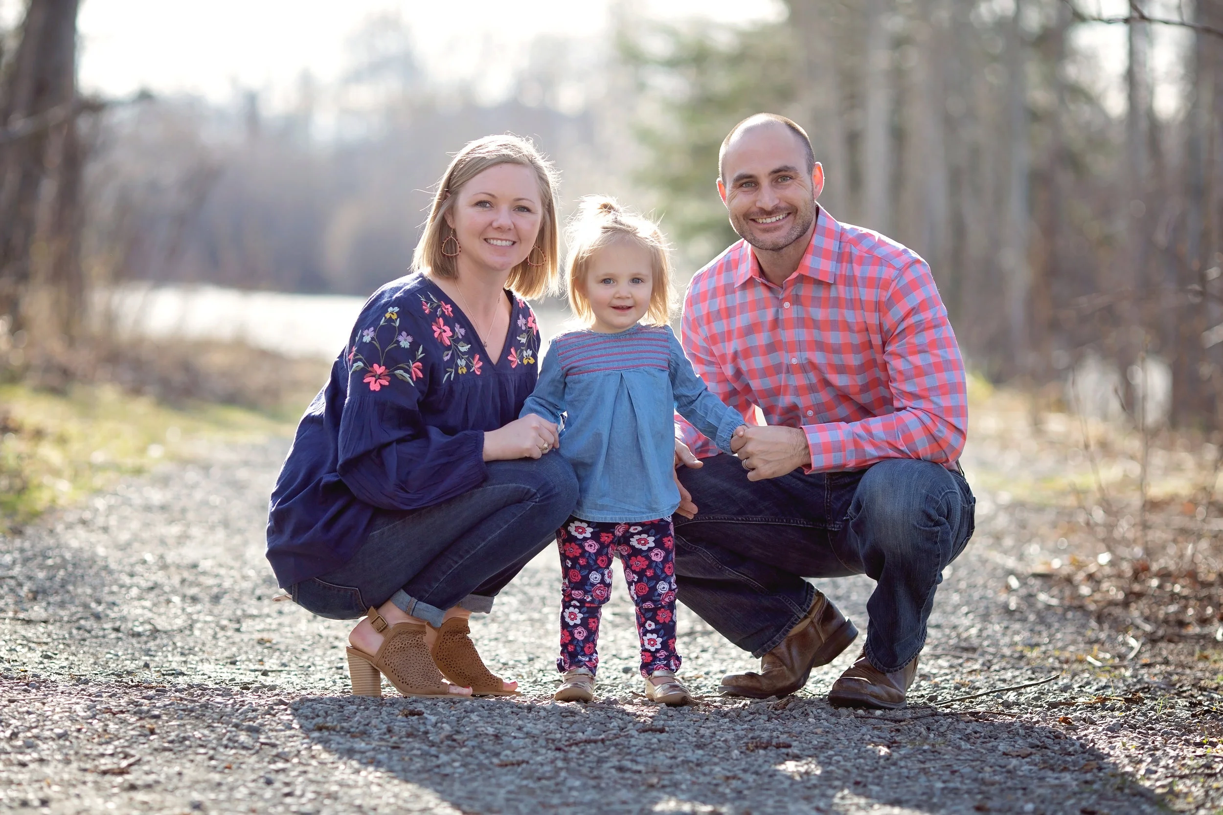 anchorage-family-photographer-2.jpg