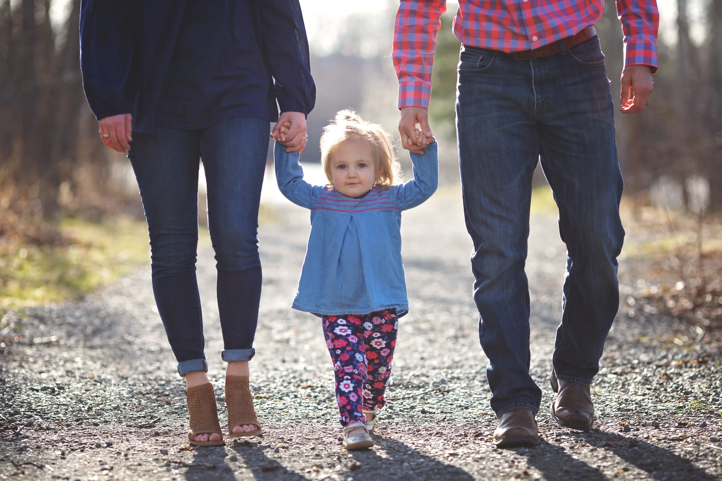 anchorage-family-photographer-3.jpg