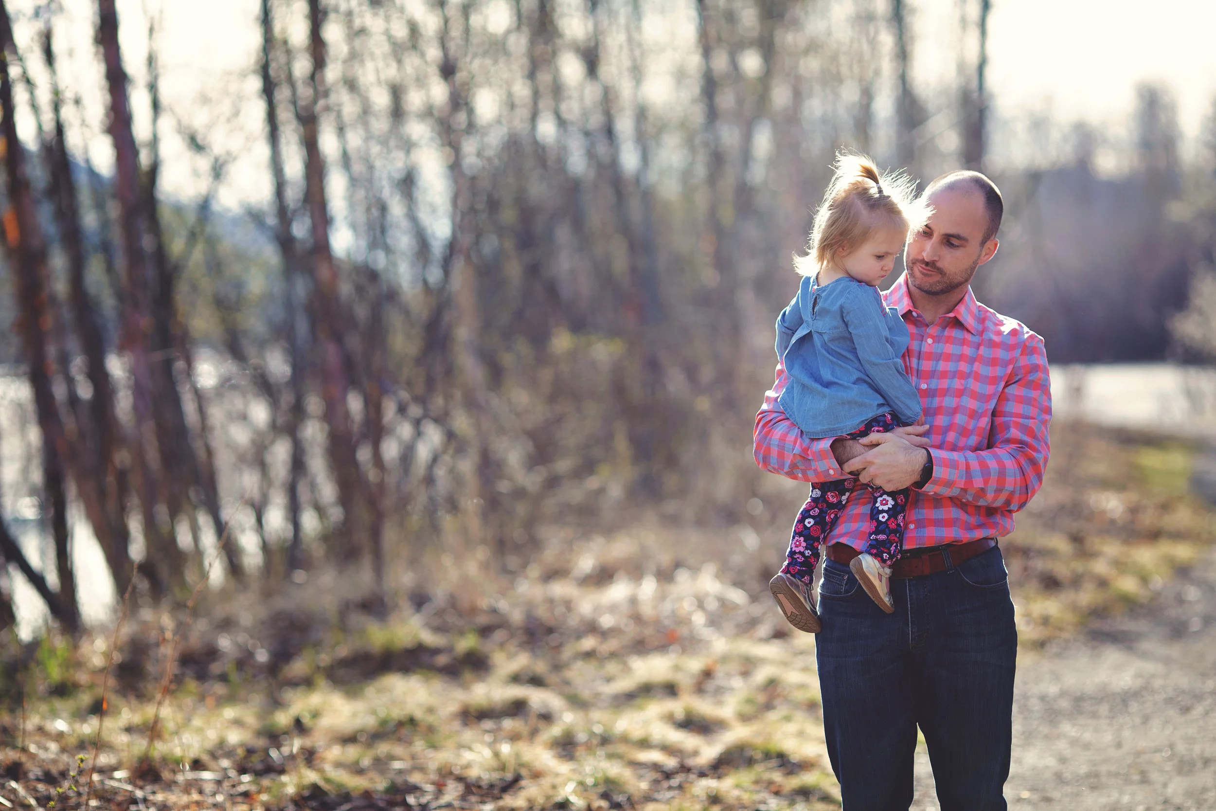 anchorage-family-photographer-5.jpg