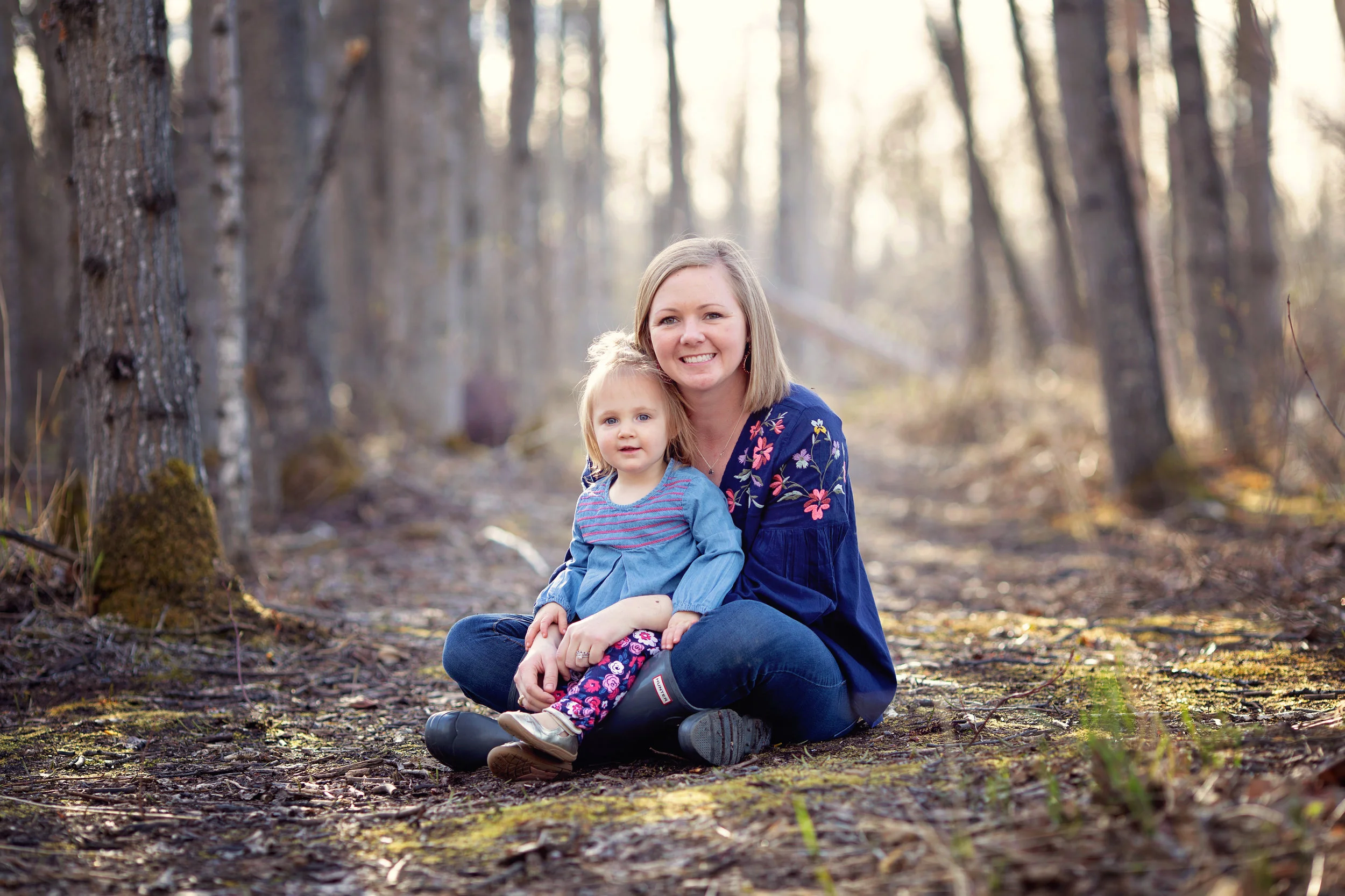 anchorage-family-photographer-6.jpg