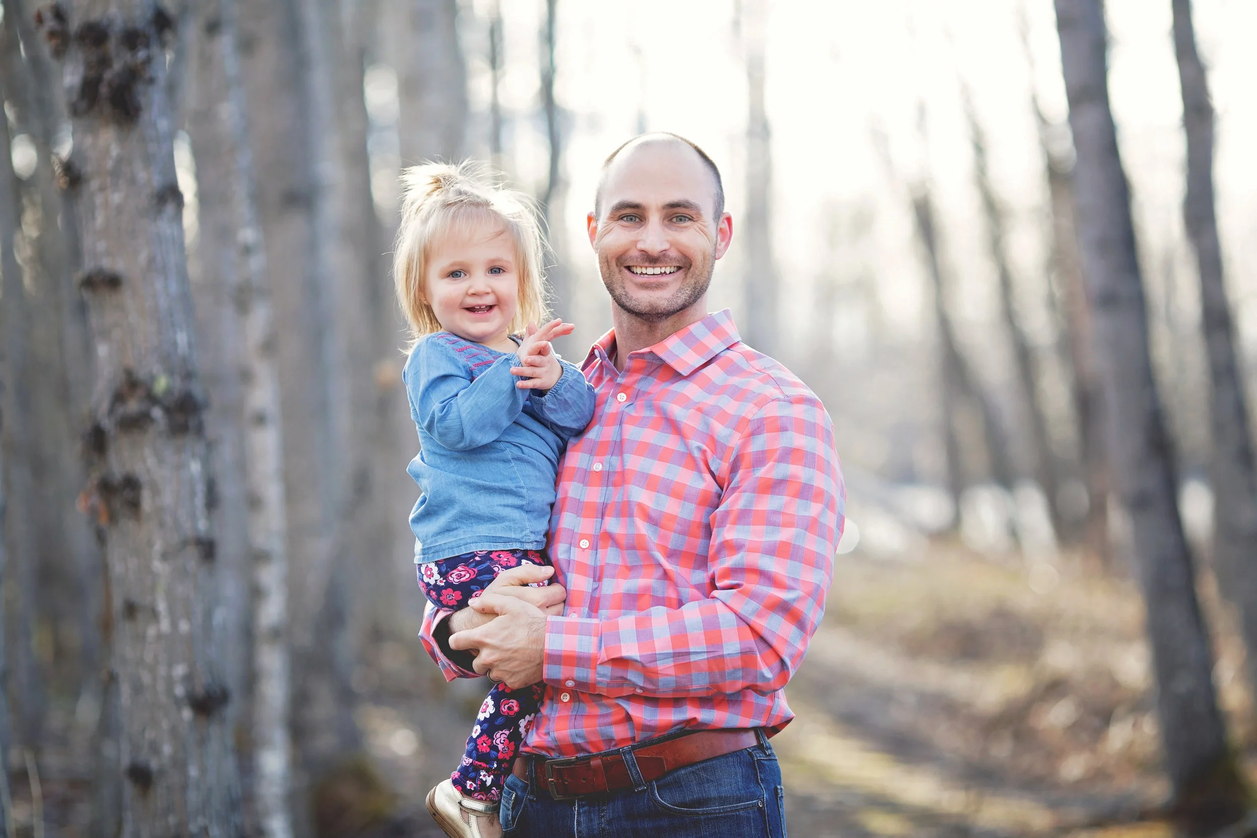 anchorage-family-photographer-8.jpg