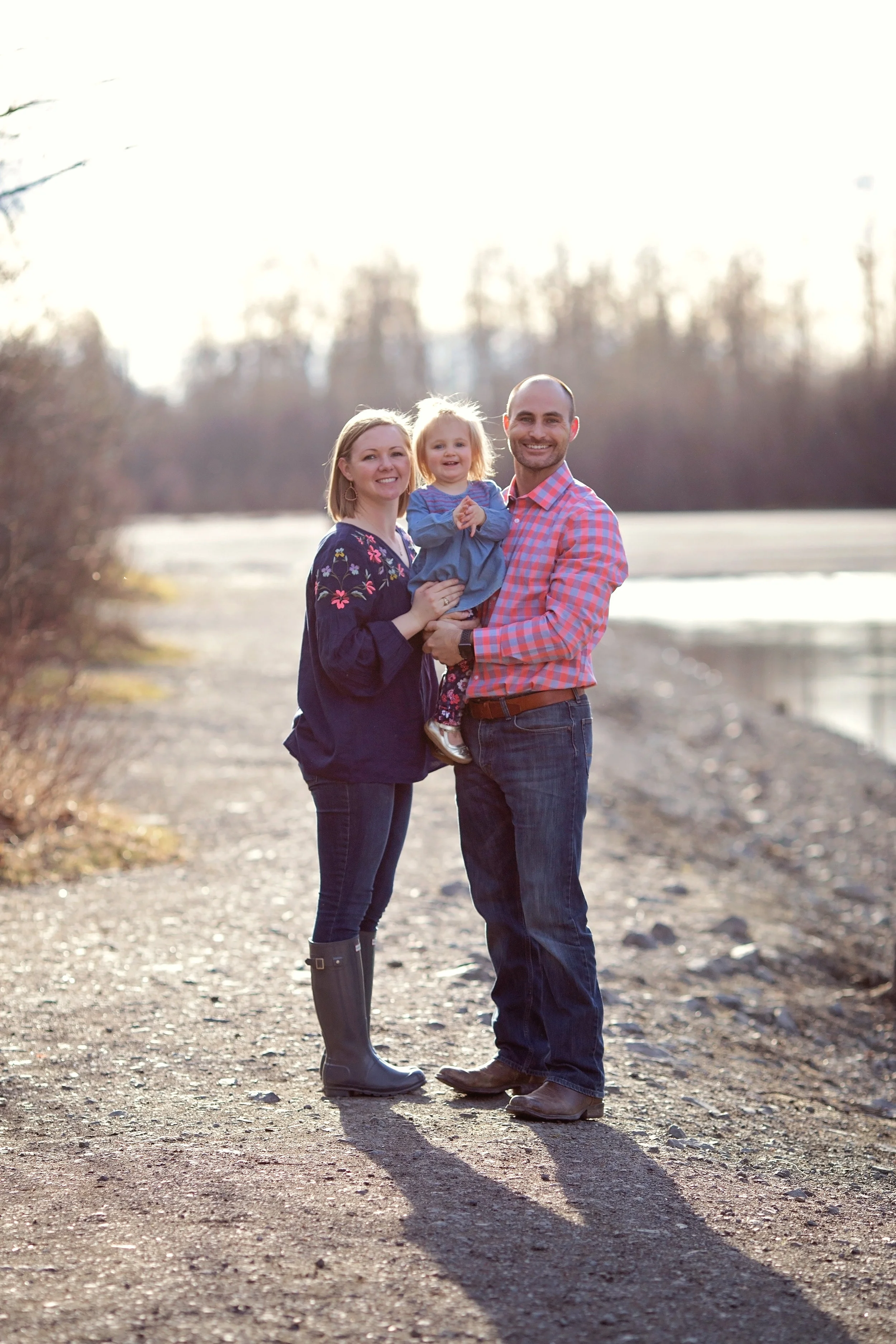 anchorage-family-photographer-9.jpg