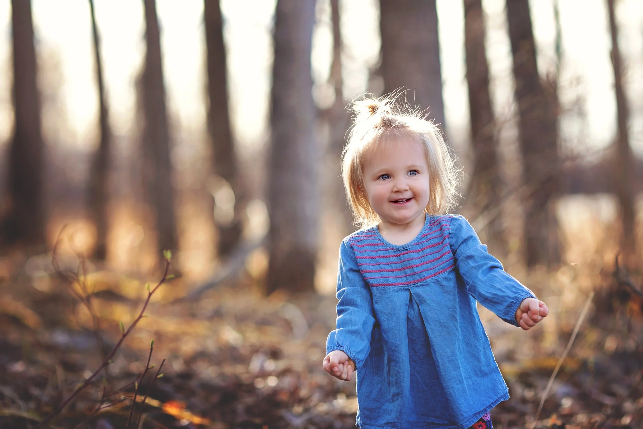 anchorage-family-photographer-12.jpg