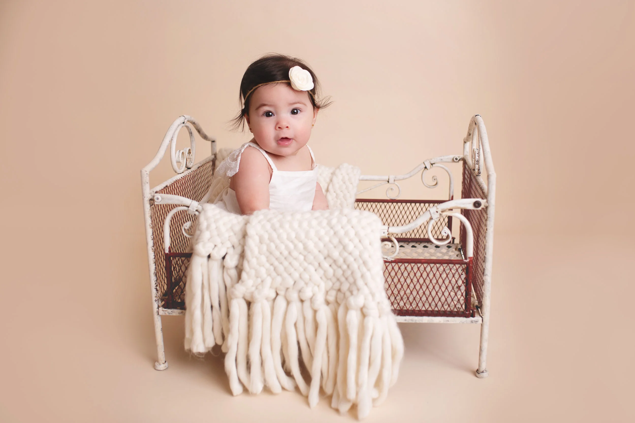 anchorage-newborn-photography-1.jpg