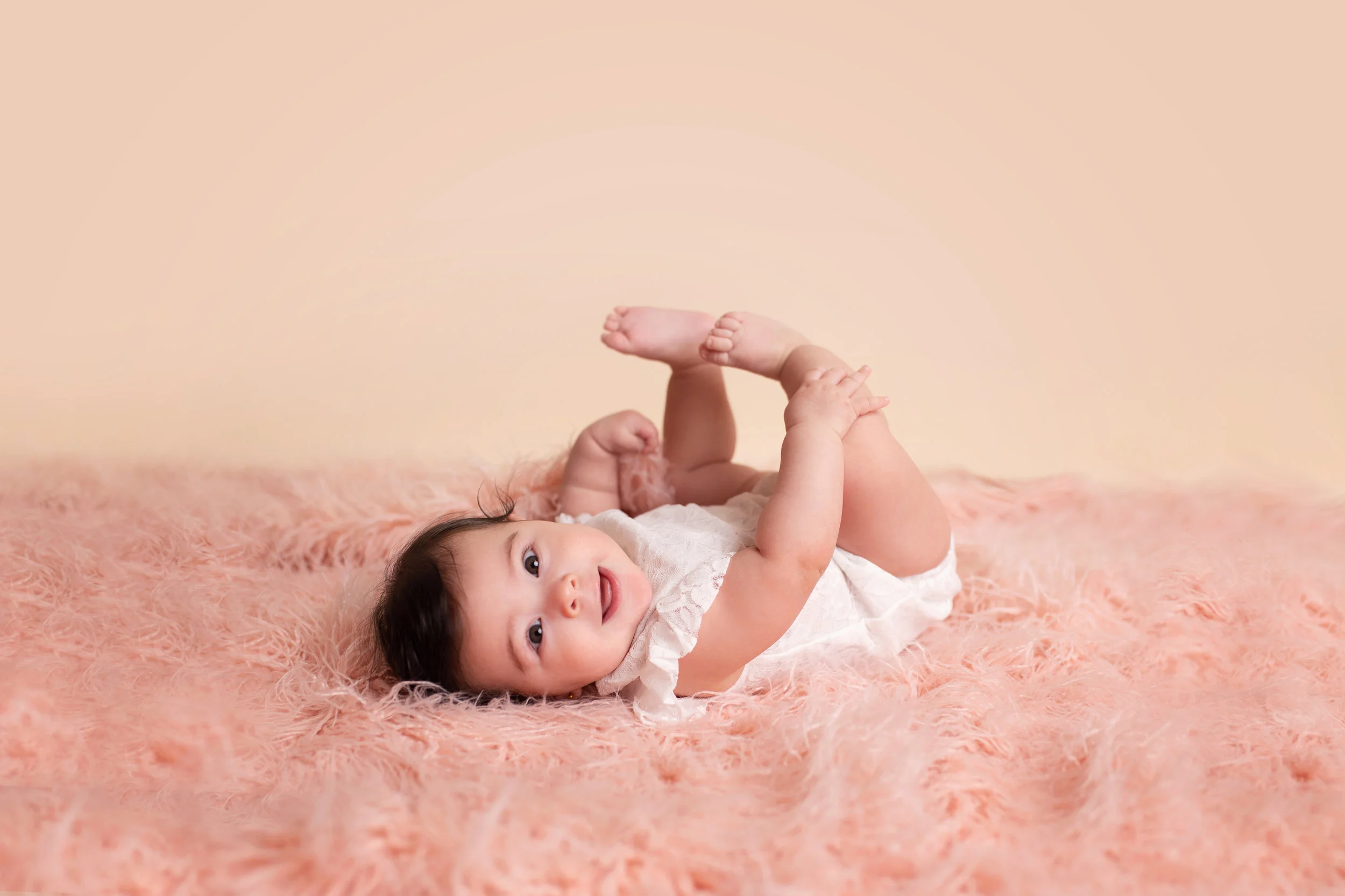 anchorage-newborn-photography-7.jpg