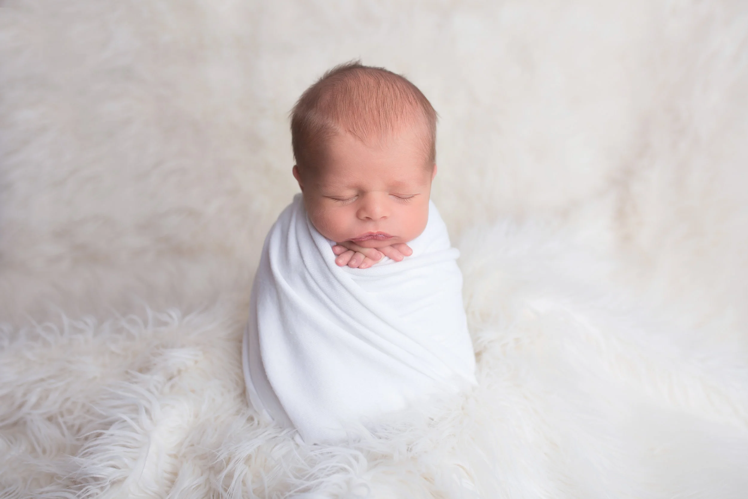 anchorage-newborn-photographer-7.jpg