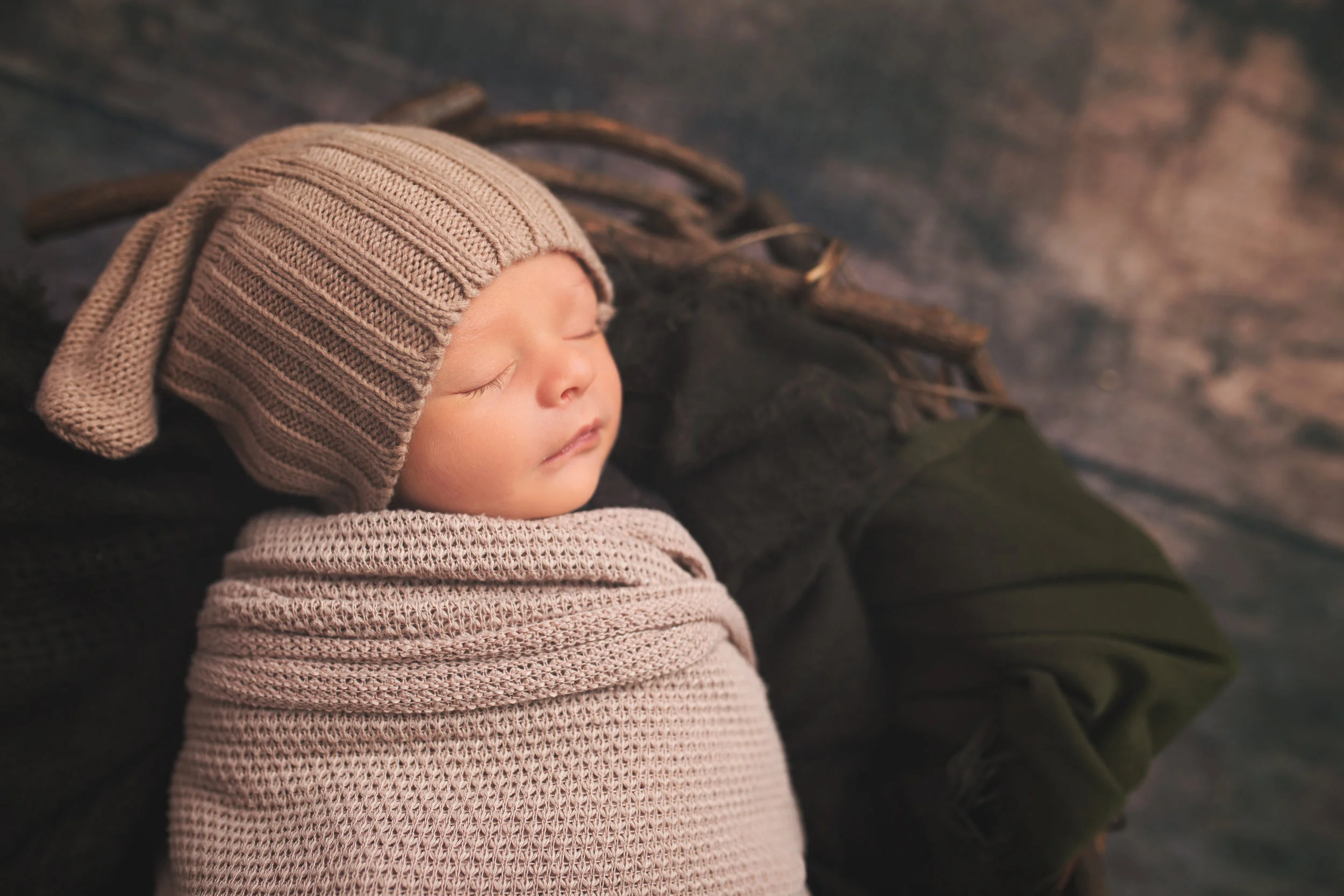 anchorage-newborn-photographer-5.jpg